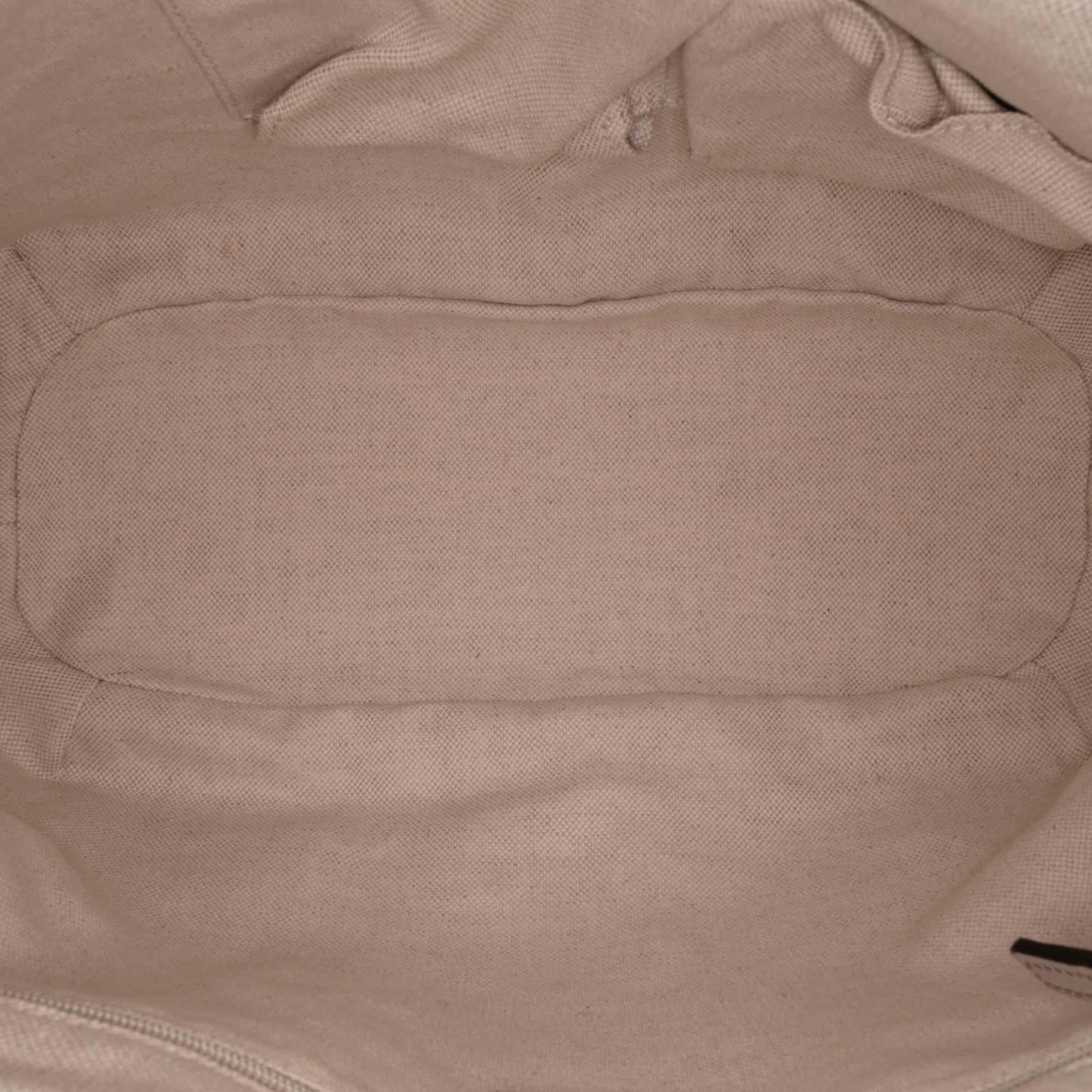 Gucci GG Canvas Sukey Satchel