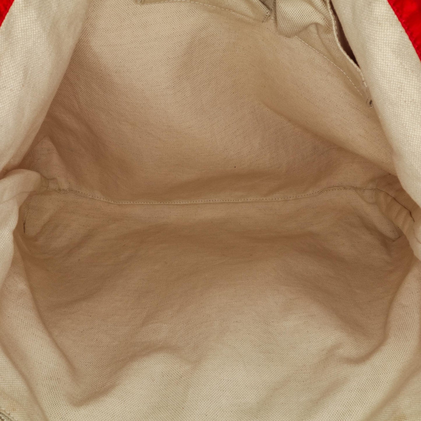 Gucci GG Canvas Tote