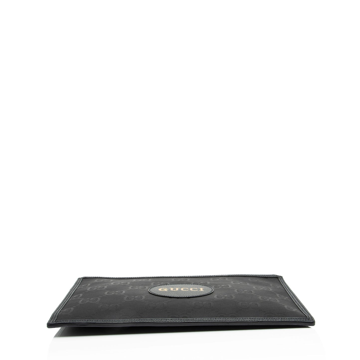 Gucci GG Econyl Off The Grid Long Pouch