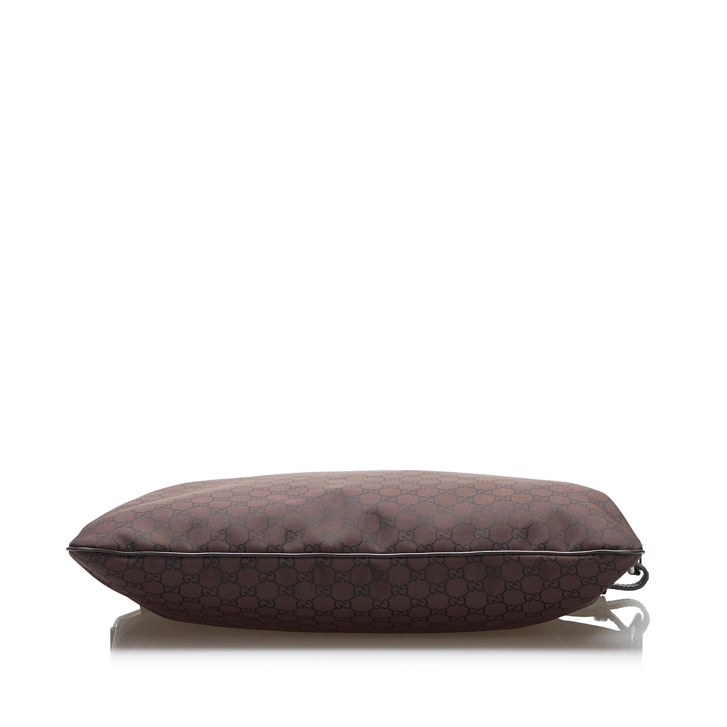 Gucci GG Nylon Crossbody Bag (SHG-36786)