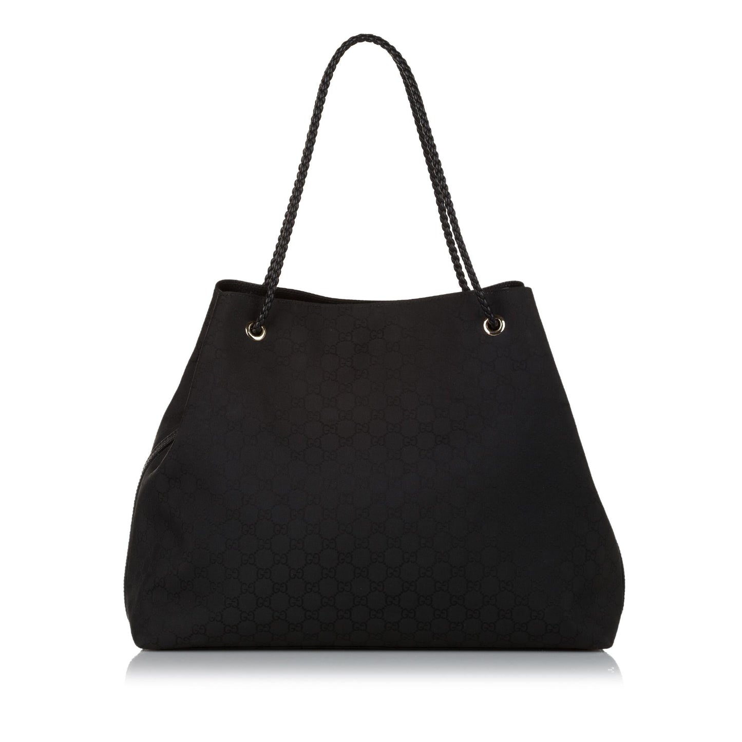 Gucci GG Nylon Gifford (SHG-34943)