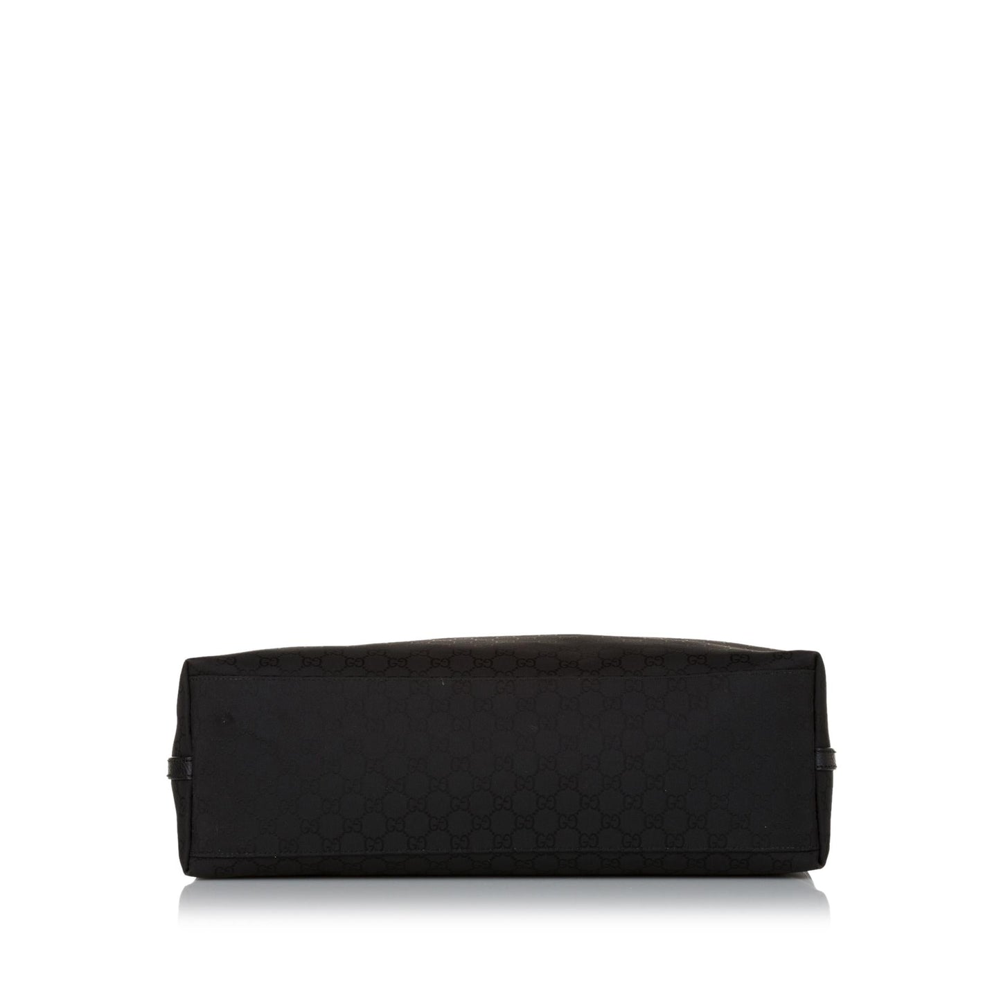 Gucci GG Nylon Gifford (SHG-34943)
