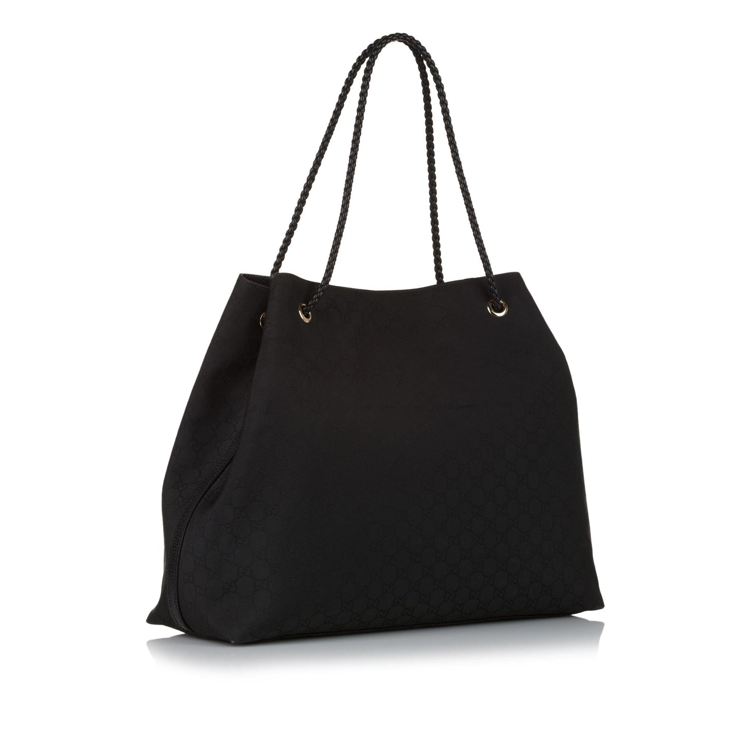 Gucci GG Nylon Gifford (SHG-34943)