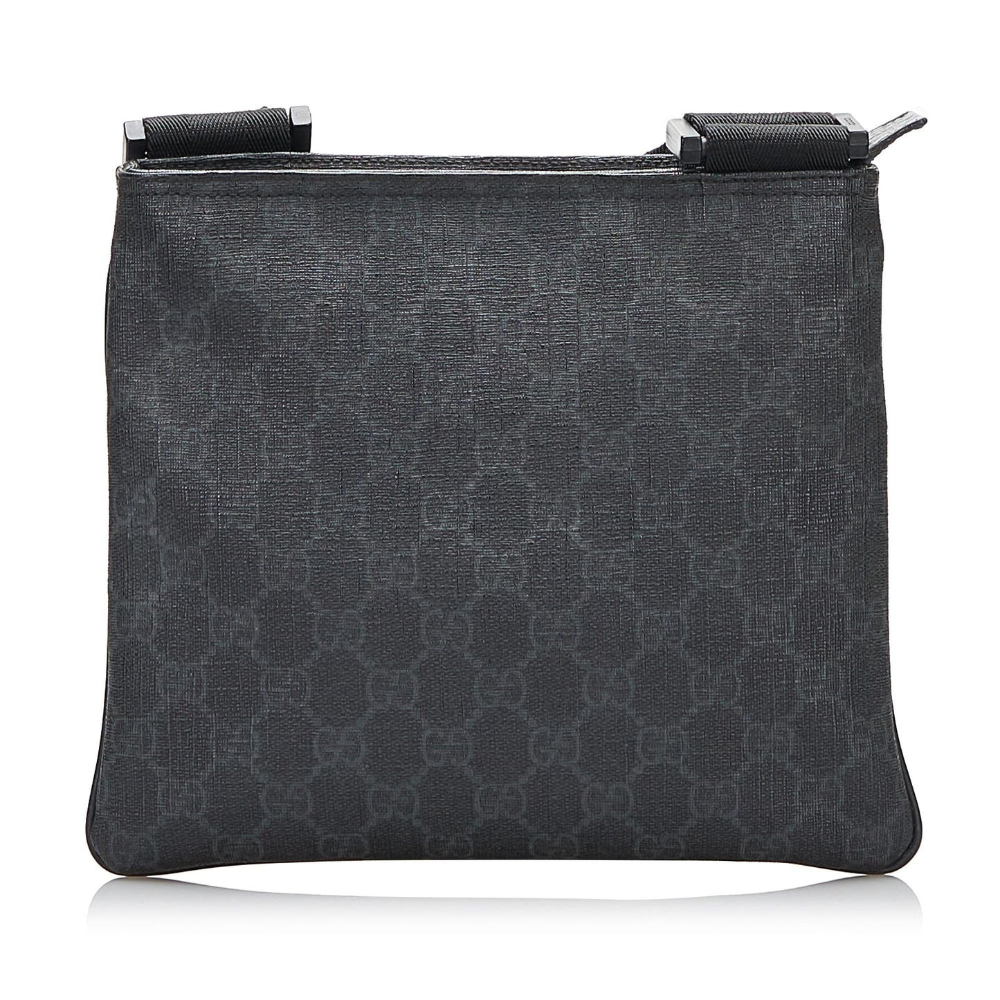 Gucci GG Supreme Crossbody (SHG-wSC046)