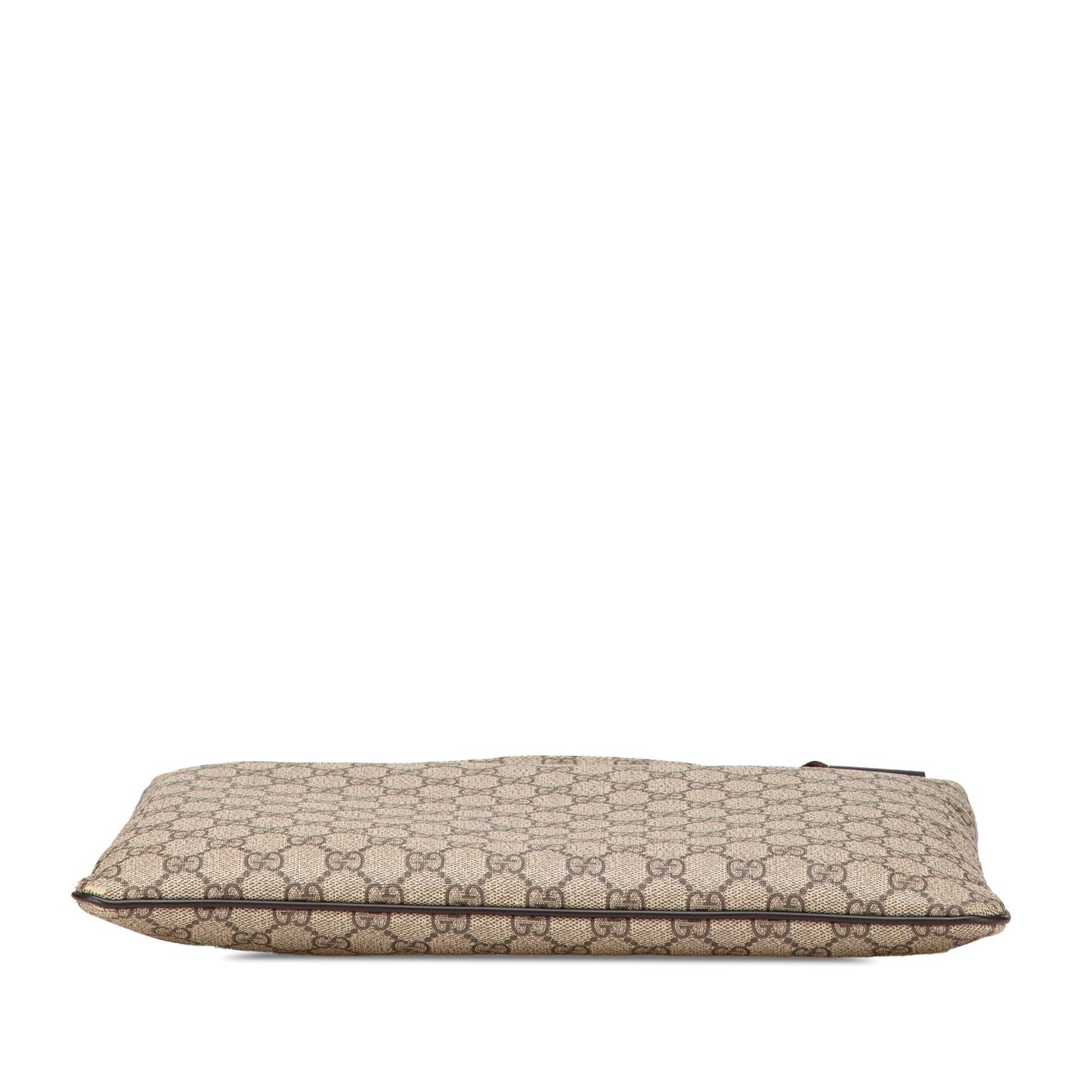 Gucci GG Supreme Crossbody