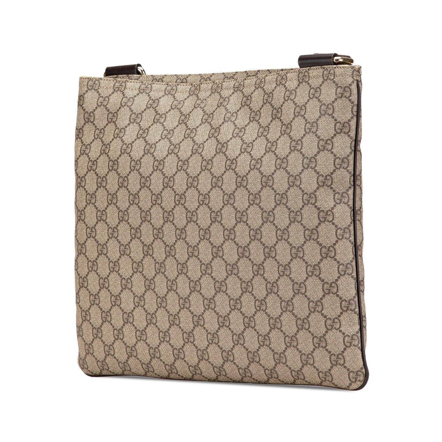 Gucci GG Supreme Crossbody