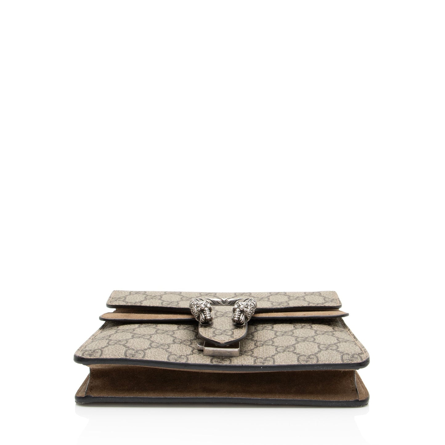 Gucci GG Supreme Dionysus Mini Bag