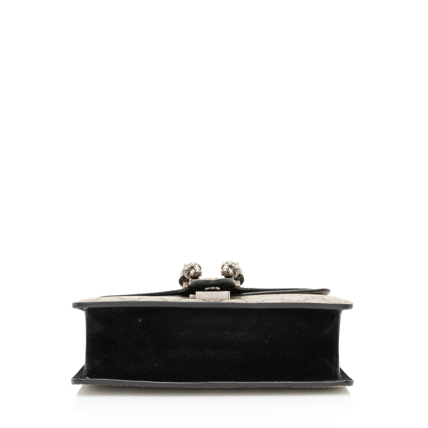 Gucci GG Supreme Dionysus Small Shoulder Bag