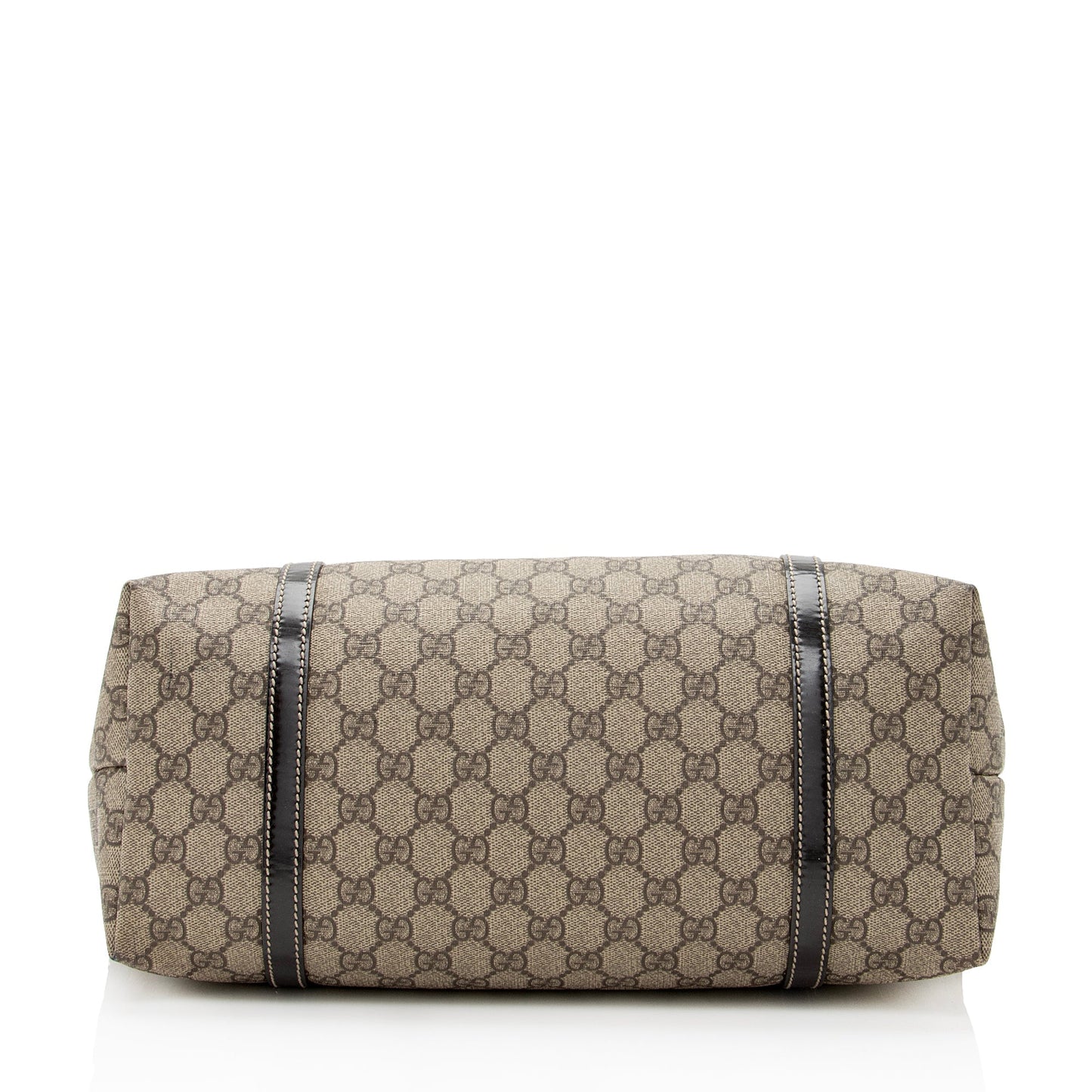 Gucci GG Supreme Joy Medium Tote (SHF-22329)
