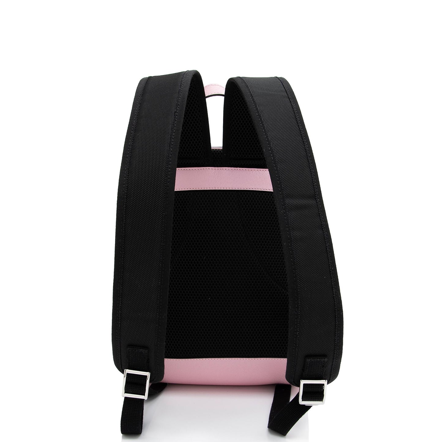 Gucci GG Supreme Psychedelic Small Backpack (SHF-h2n9cw)