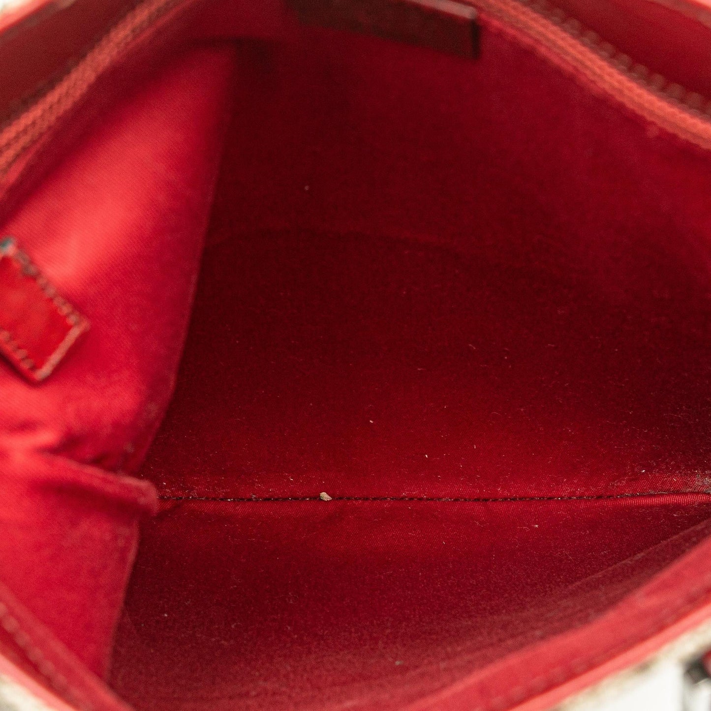 Gucci GG Supreme Tote