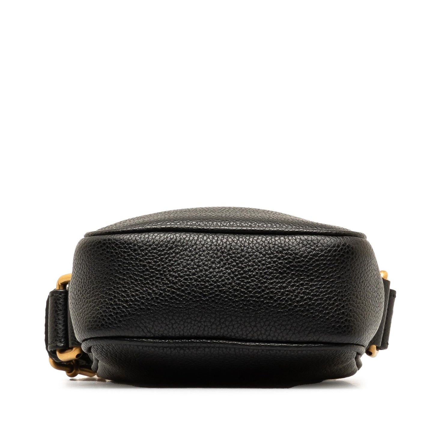 Gucci Gucci Logo Crossbody (SHG-nlCKcB)
