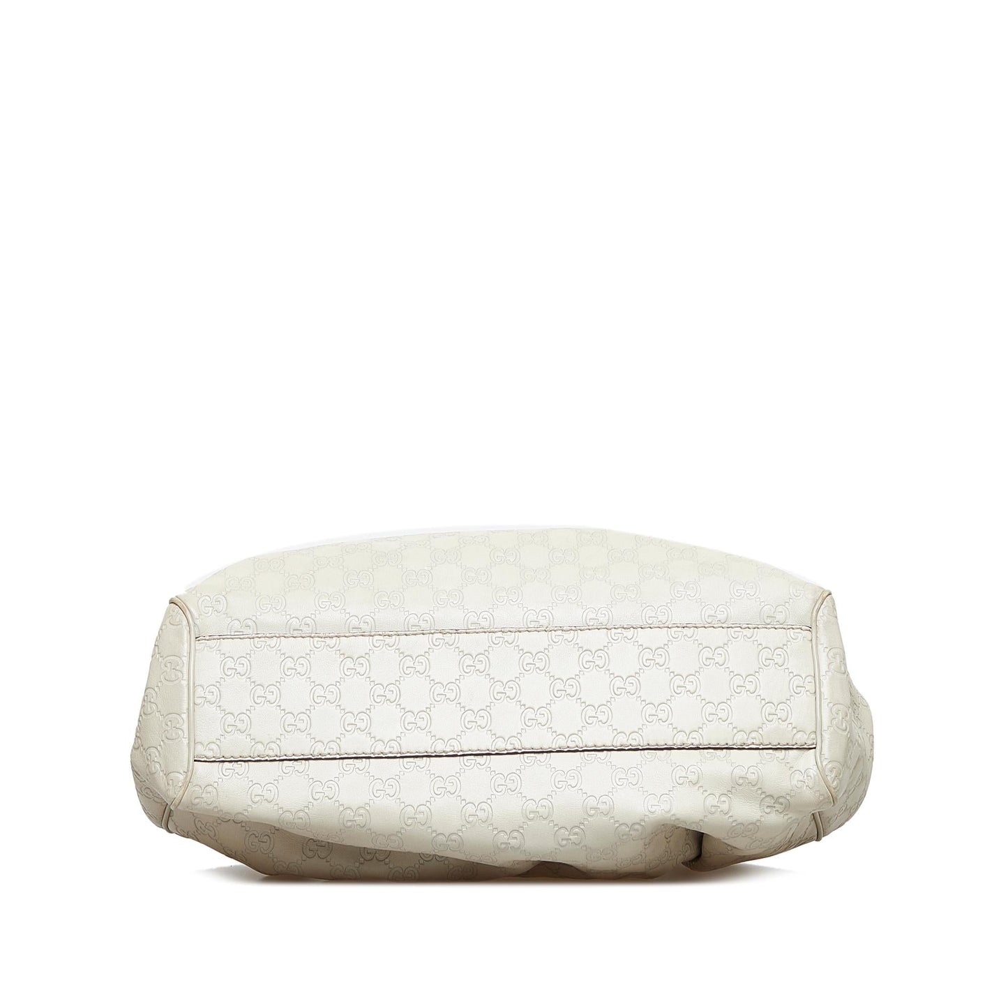 Gucci Guccissima Sukey (SHG-qxxsF9)
