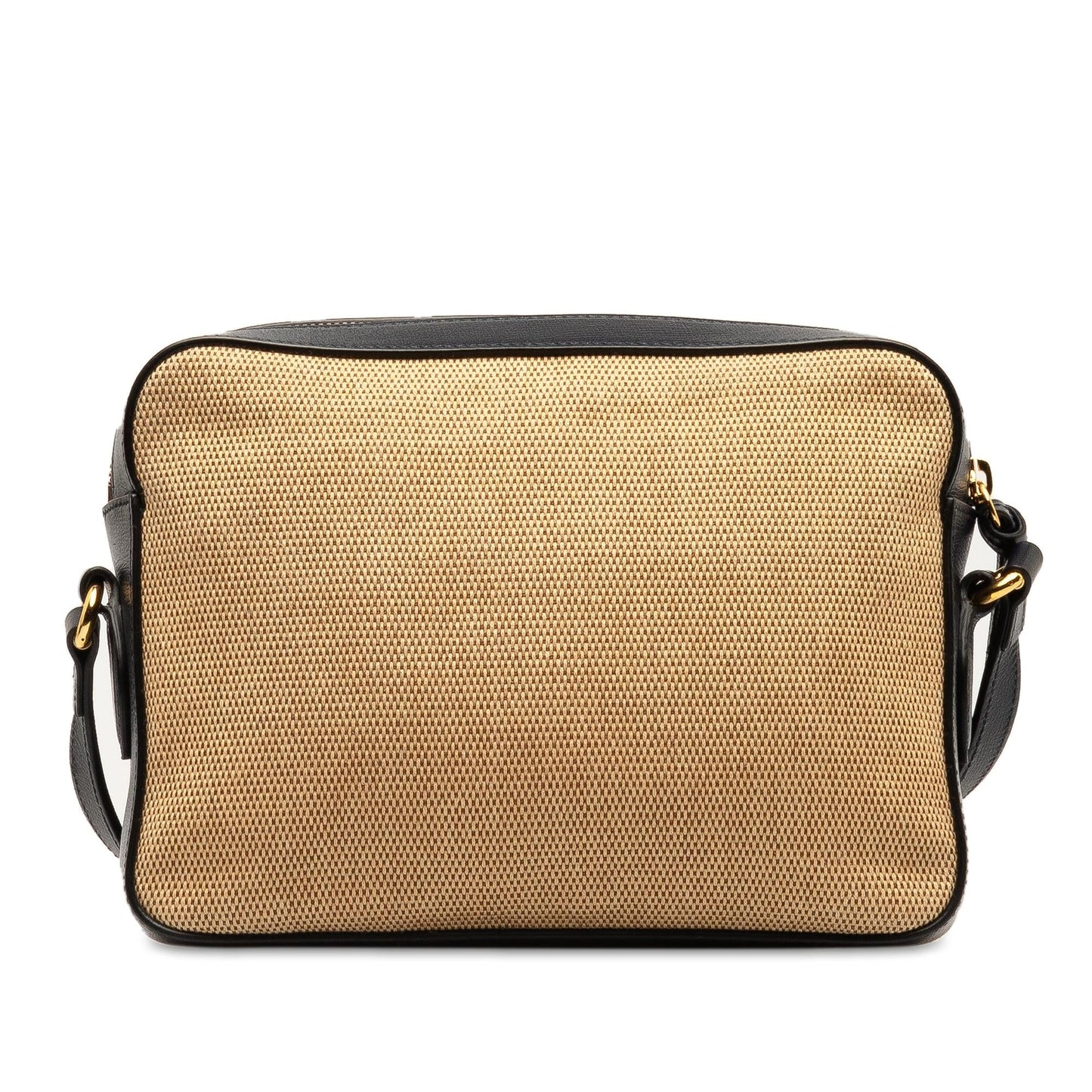 Gucci Horsebit 1955 Flap Pocket Camera Bag