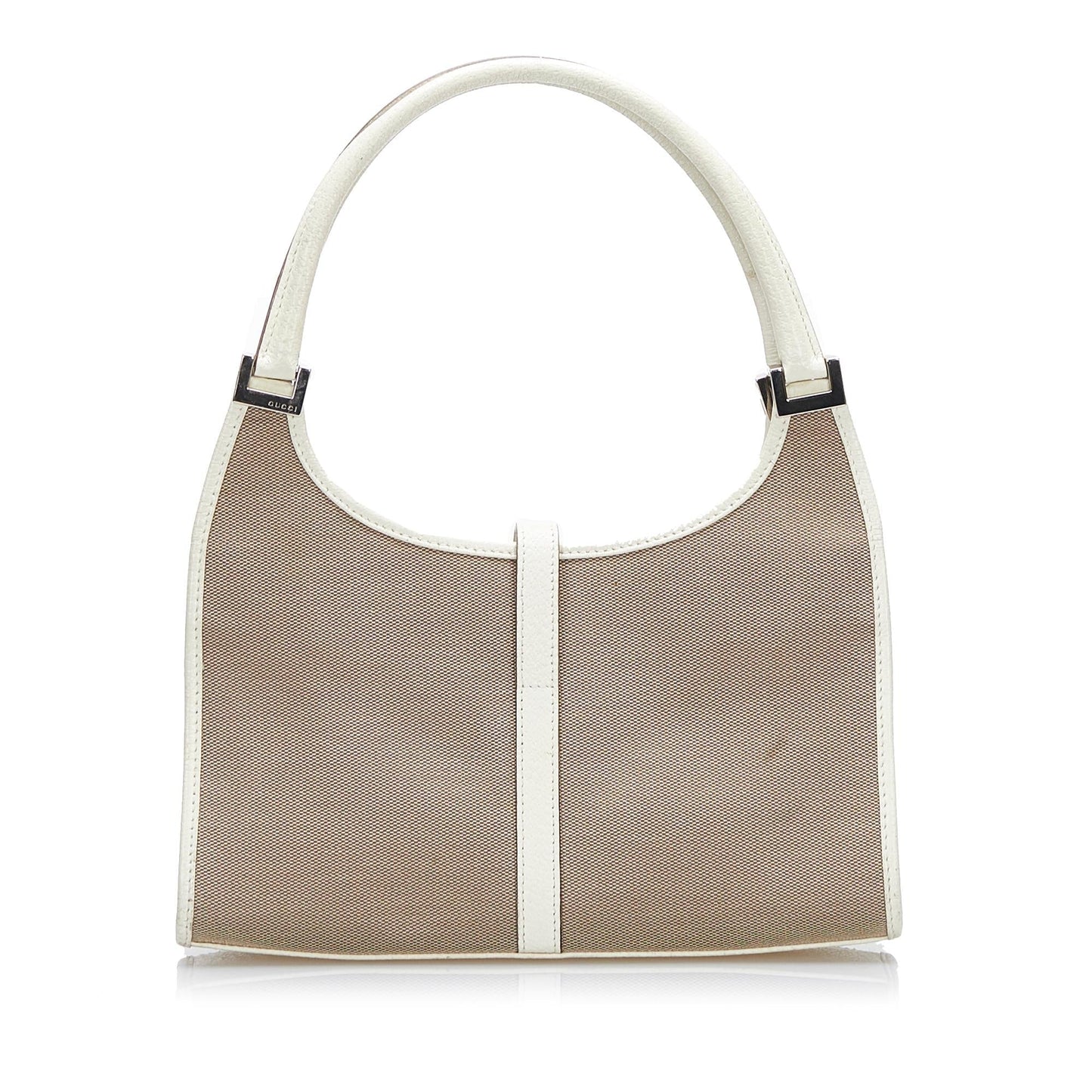 Gucci Jackie Bardot (SHG-4NpFnU)