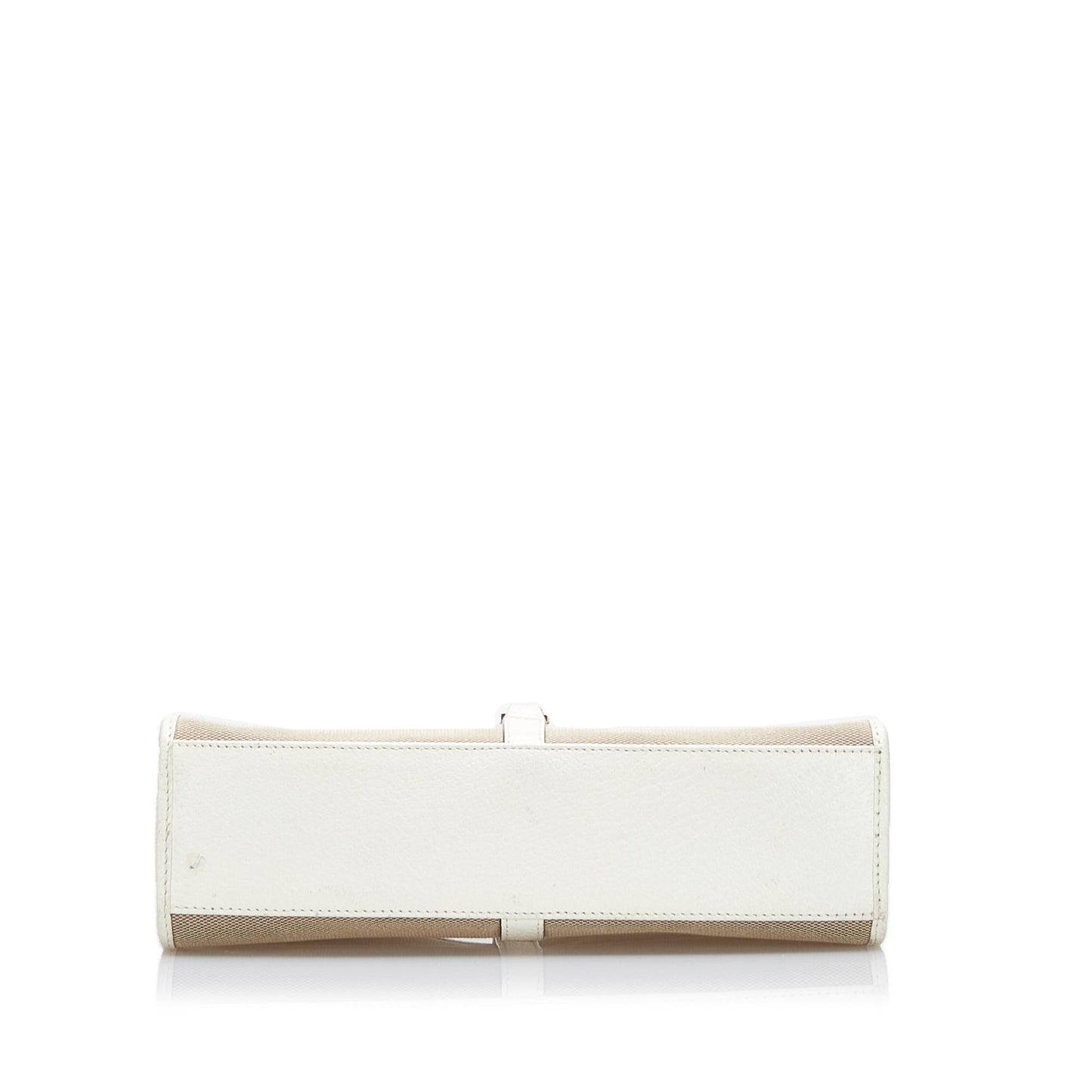 Gucci Jackie Bardot (SHG-4NpFnU)