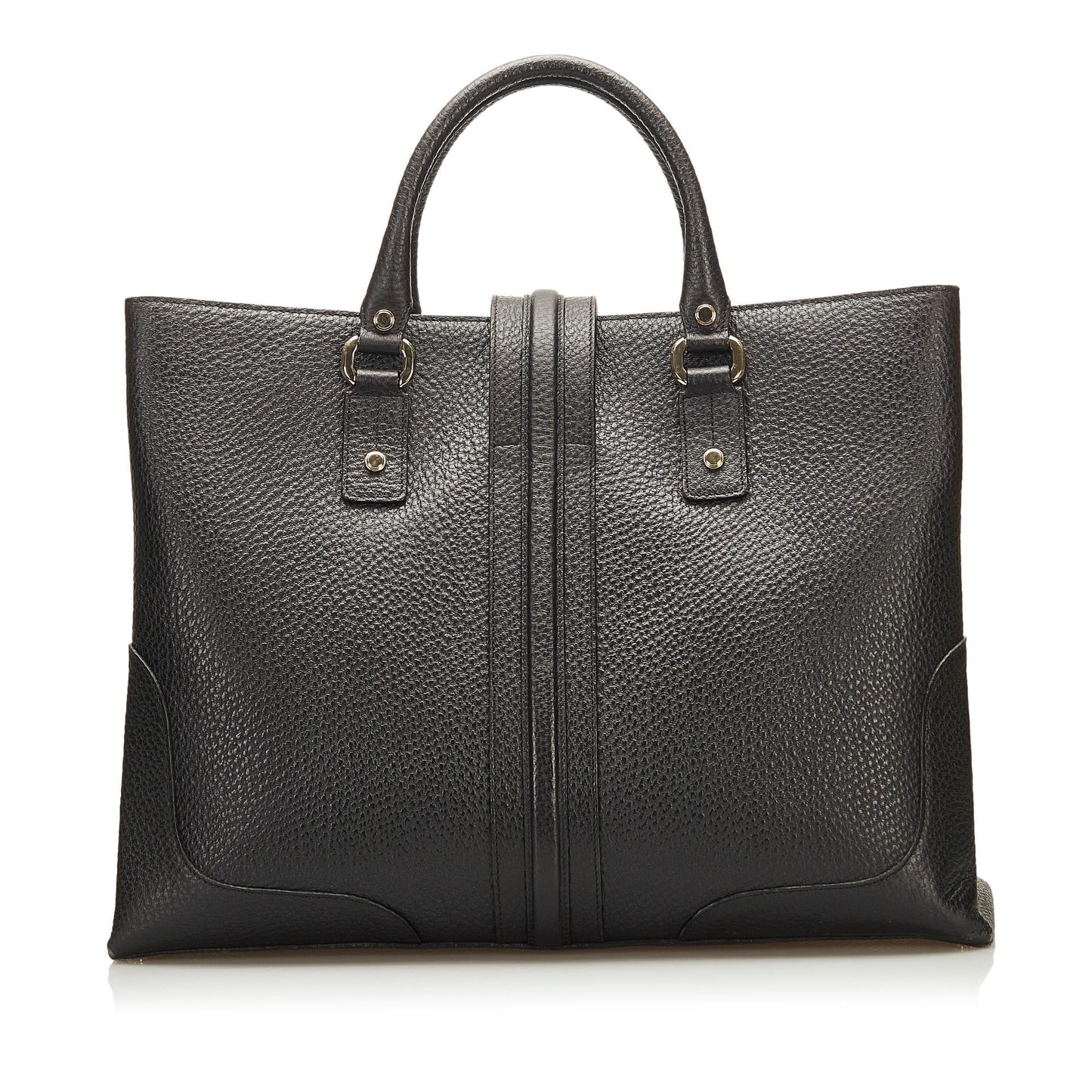 Gucci Junco Tote (SHG-35205)