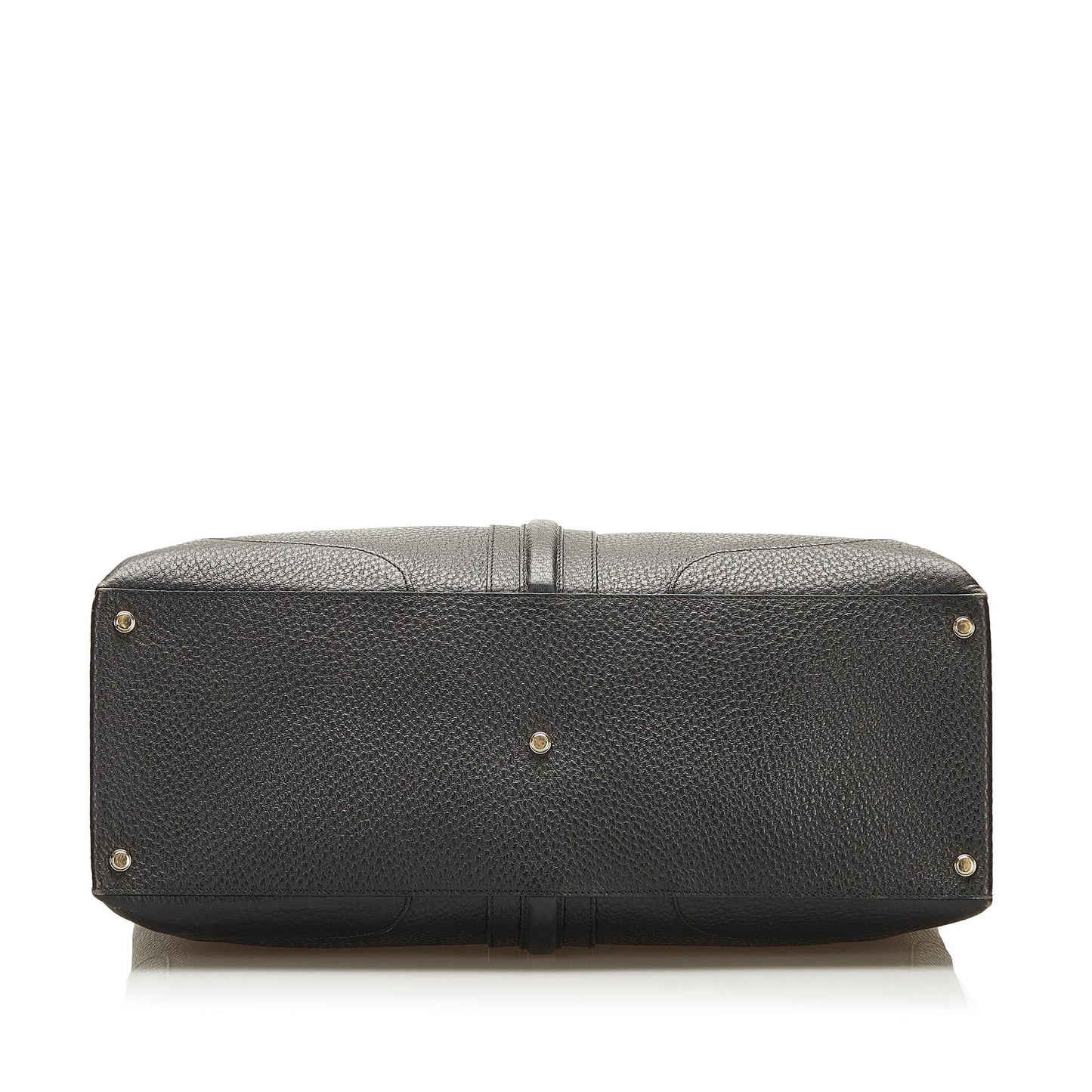 Gucci Junco Tote (SHG-35205)
