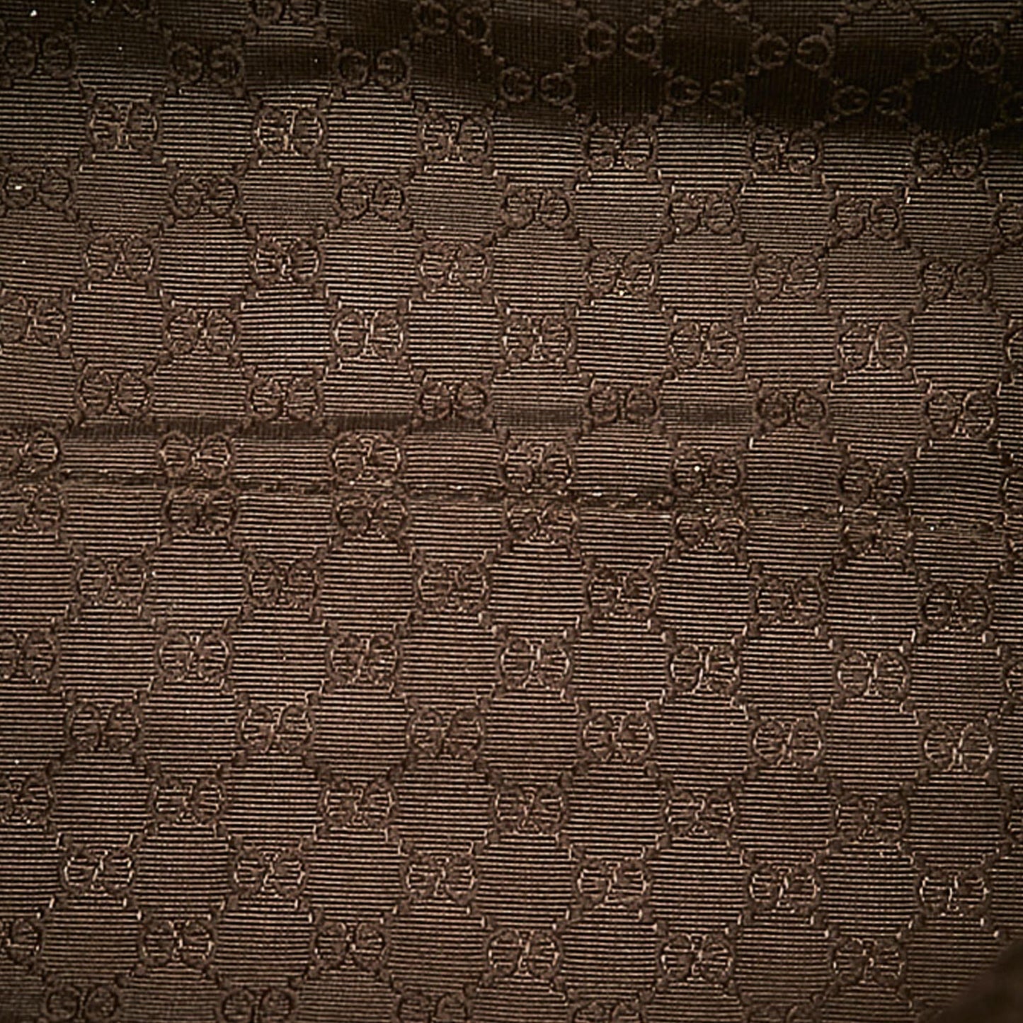 Gucci Leather Handbag (SHG-34716)
