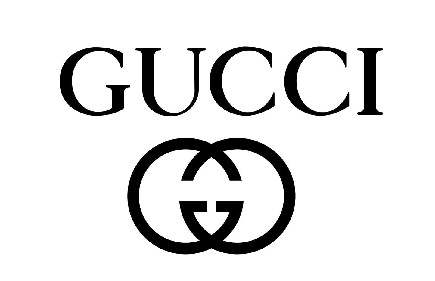 GUCCI Calfskin Matelasse Small GG Marmont Chain Shoulder Bag Pastel Pink