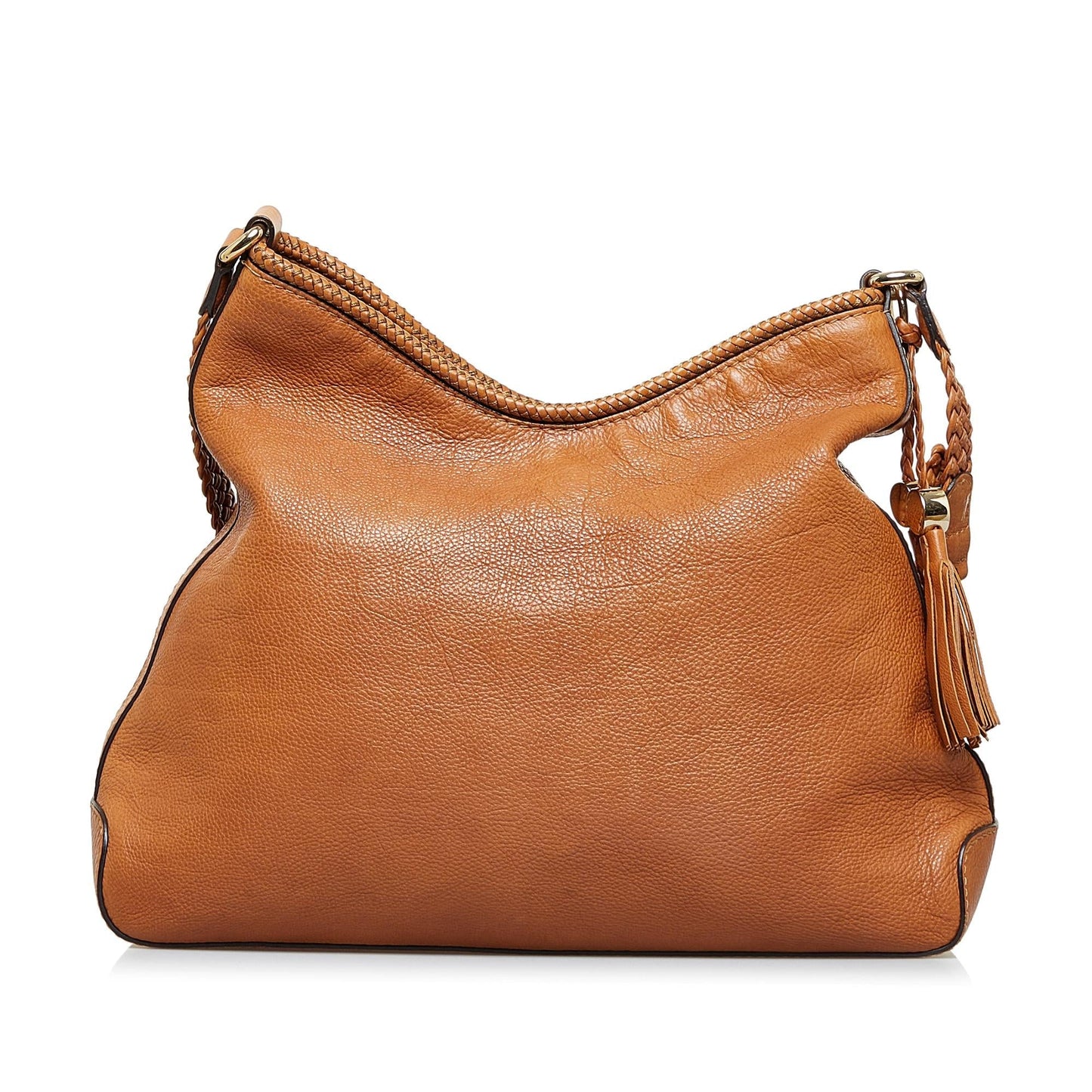 Gucci Marrakech Shoulder Bag (SHG-idKFcX)
