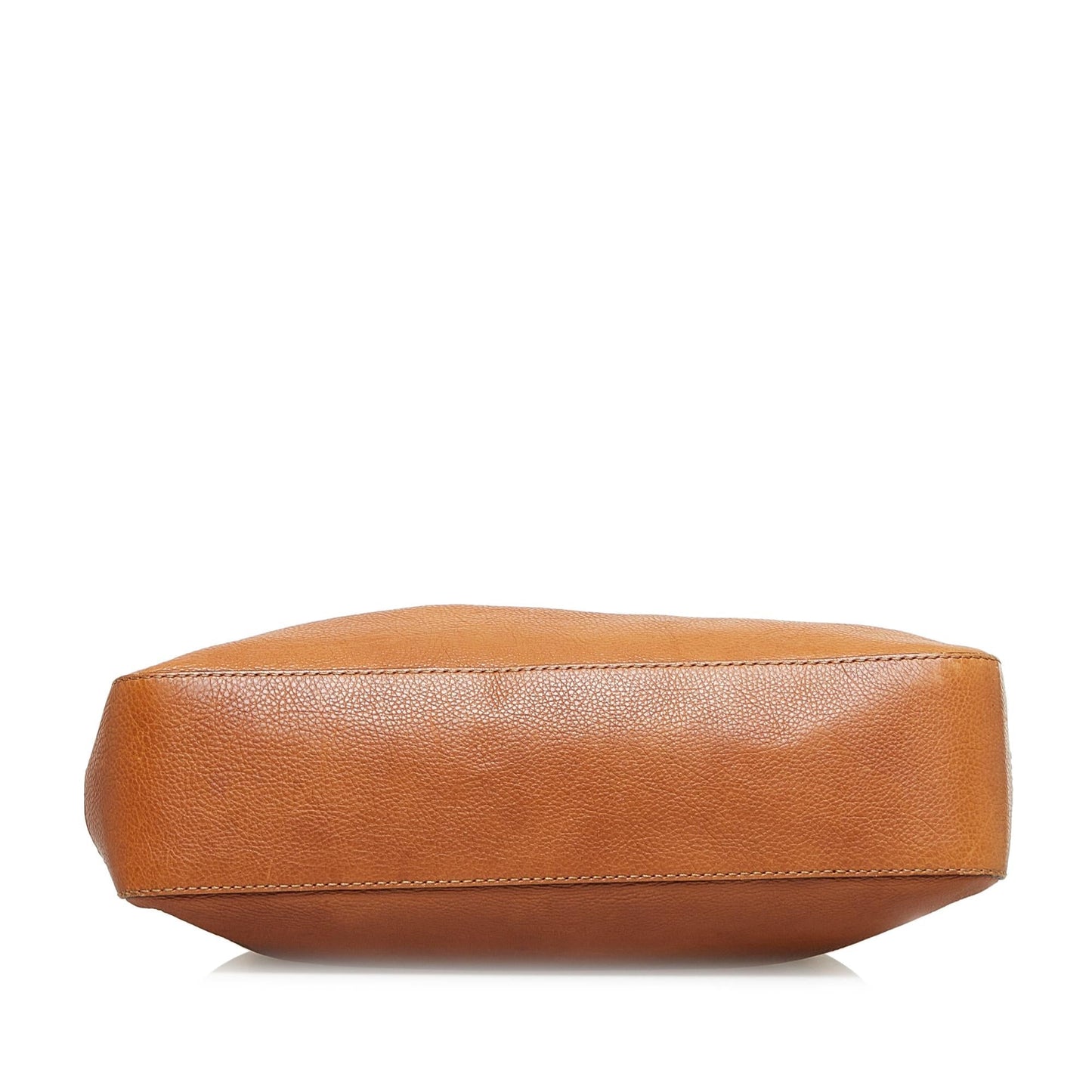 Gucci Marrakech Shoulder Bag (SHG-idKFcX)