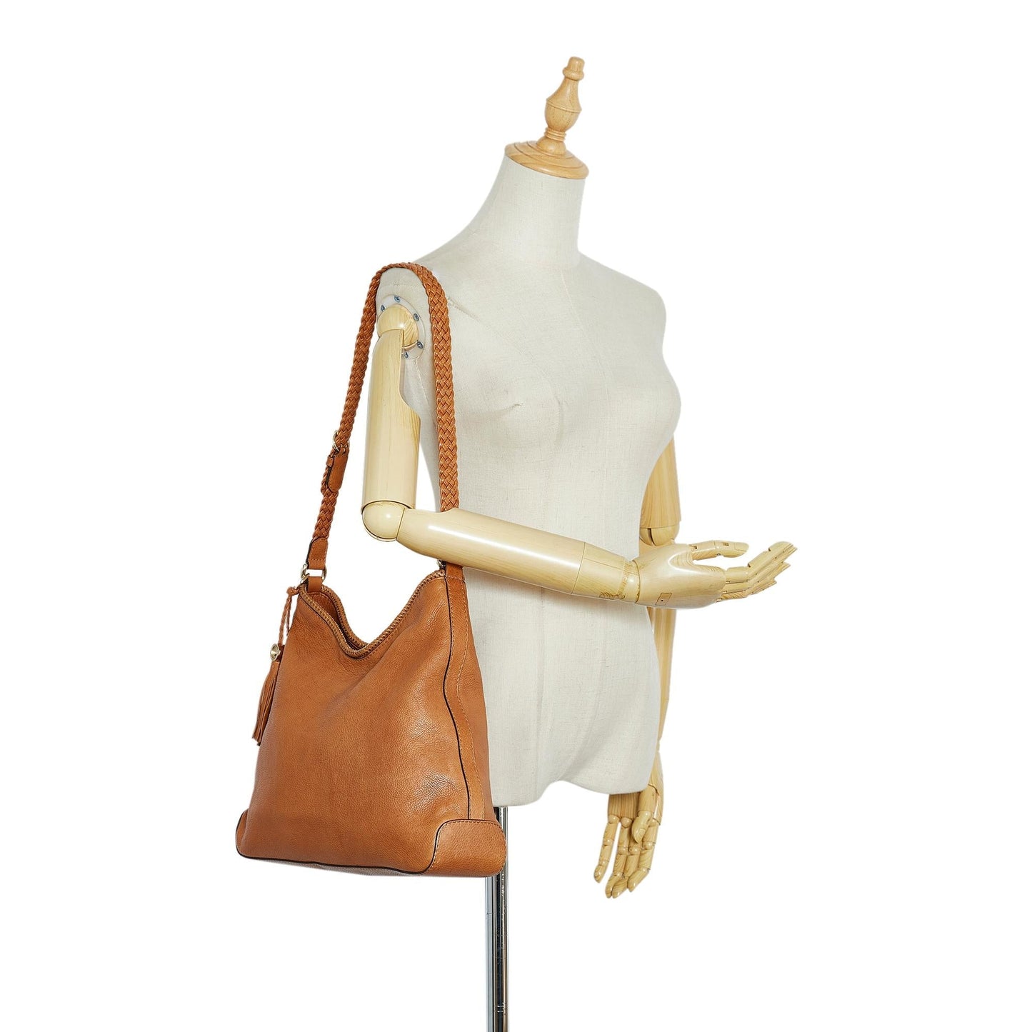 Gucci Marrakech Shoulder Bag (SHG-idKFcX)
