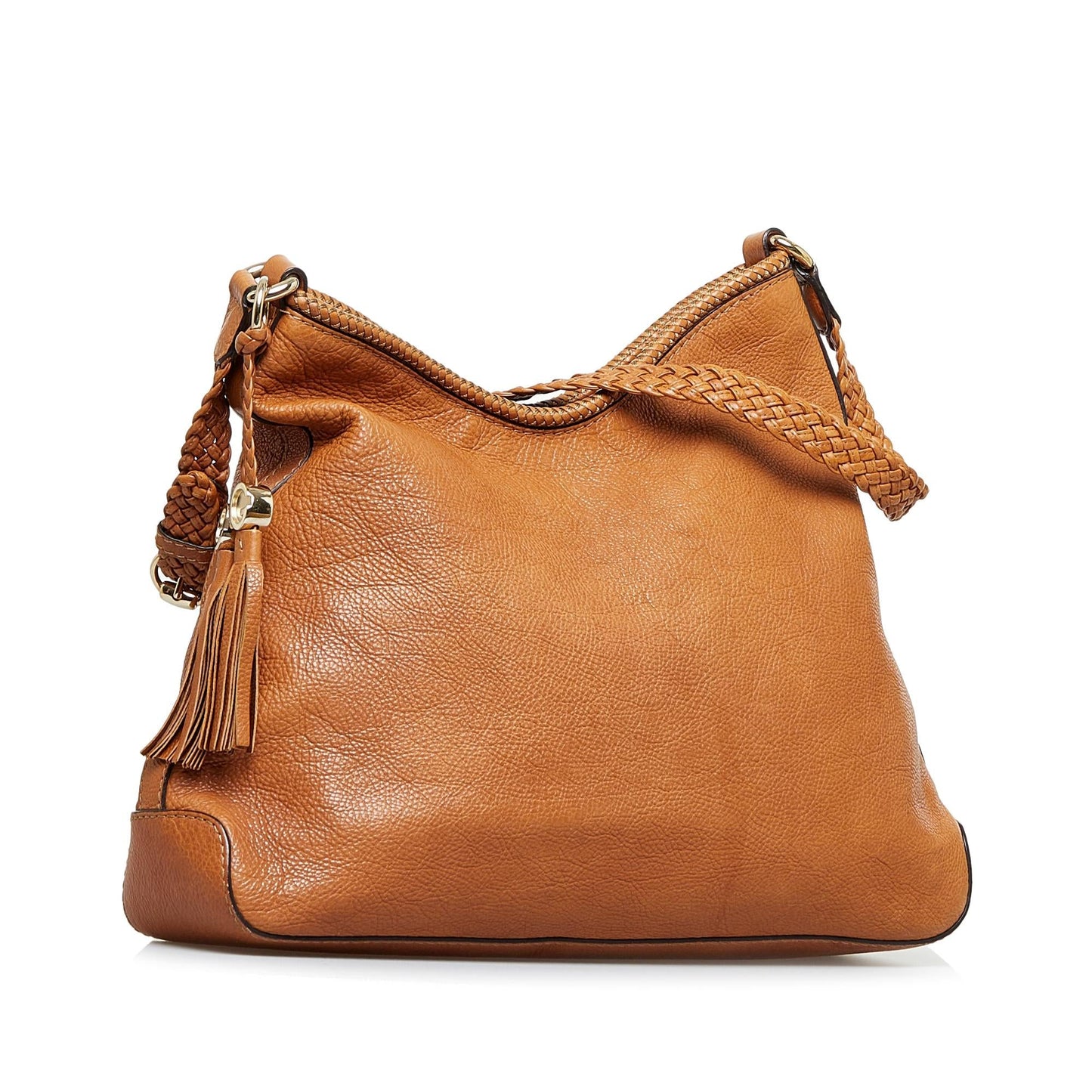 Gucci Marrakech Shoulder Bag (SHG-idKFcX)