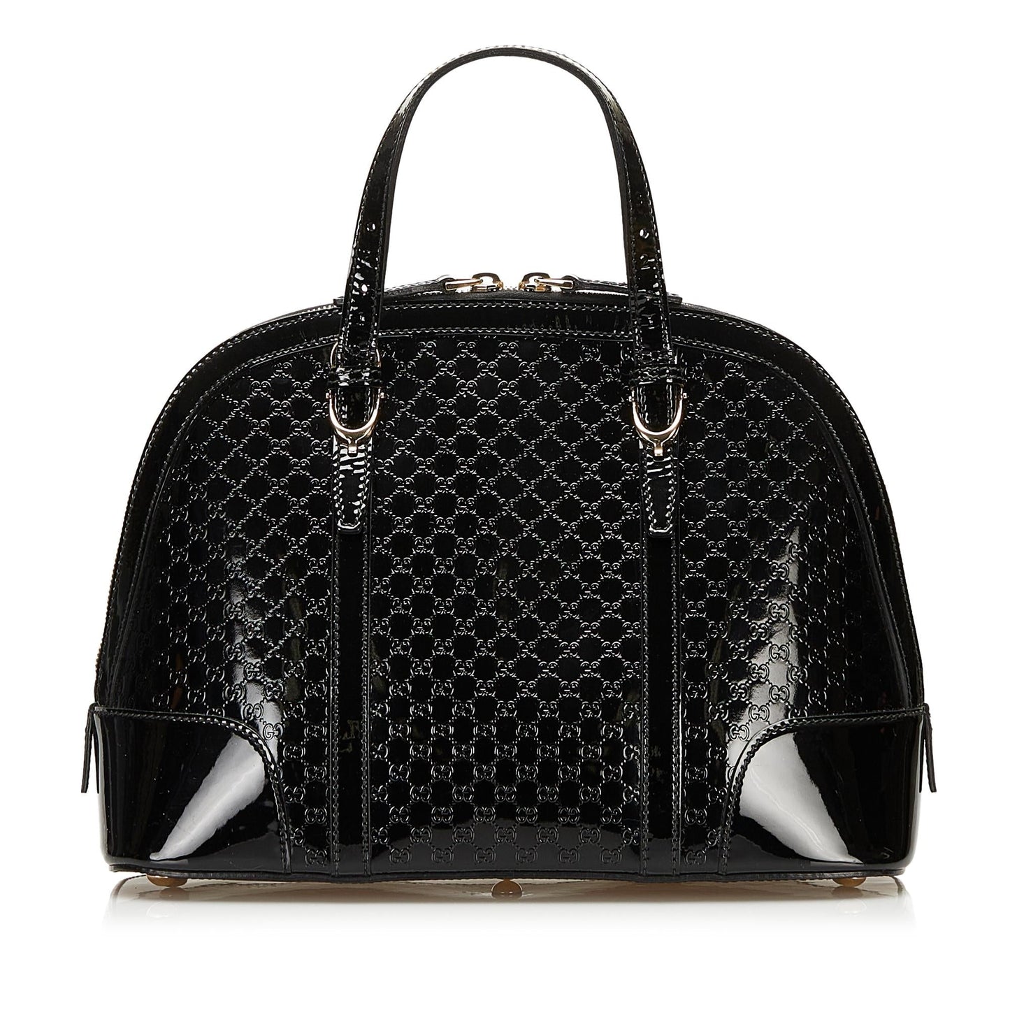 Gucci Microguccissima Nice (SHG-35727)