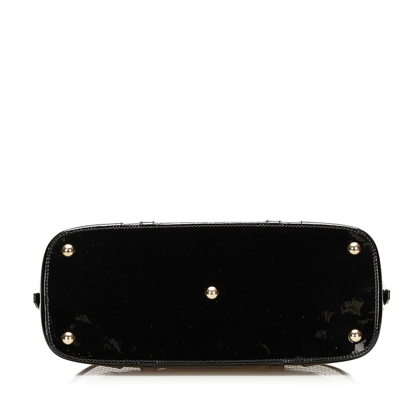 Gucci Microguccissima Nice (SHG-35727)