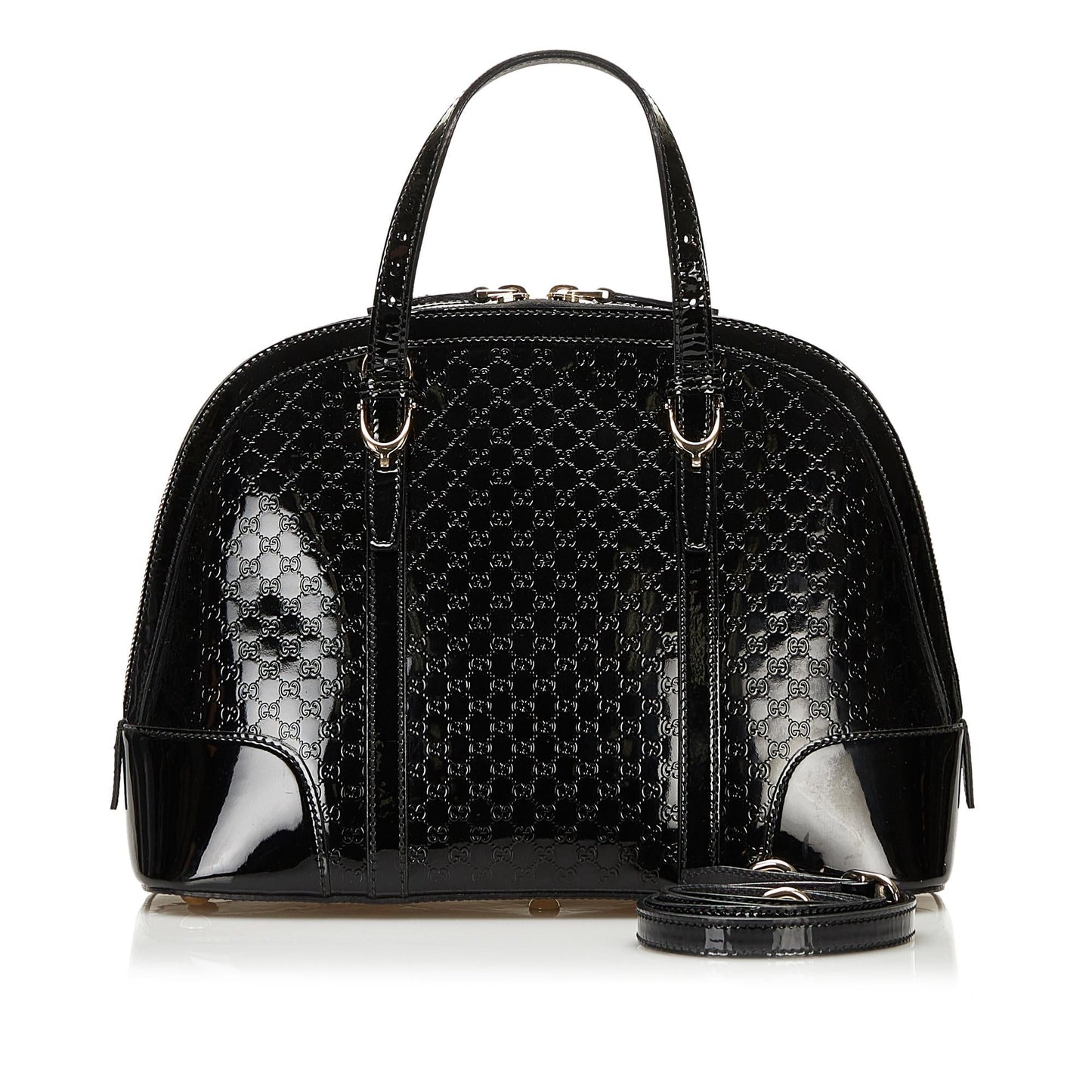 Gucci Microguccissima Nice (SHG-35727)