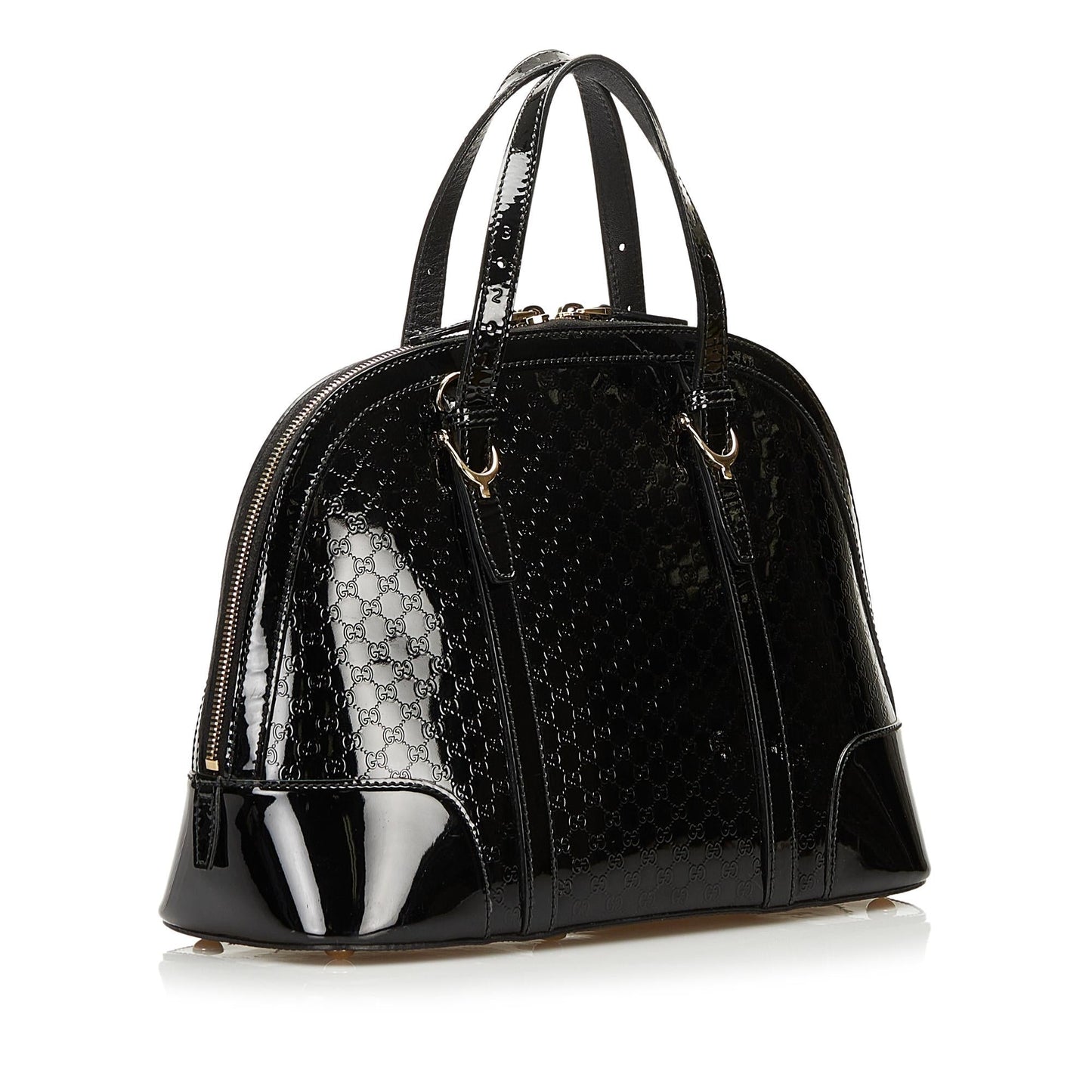Gucci Microguccissima Nice (SHG-35727)