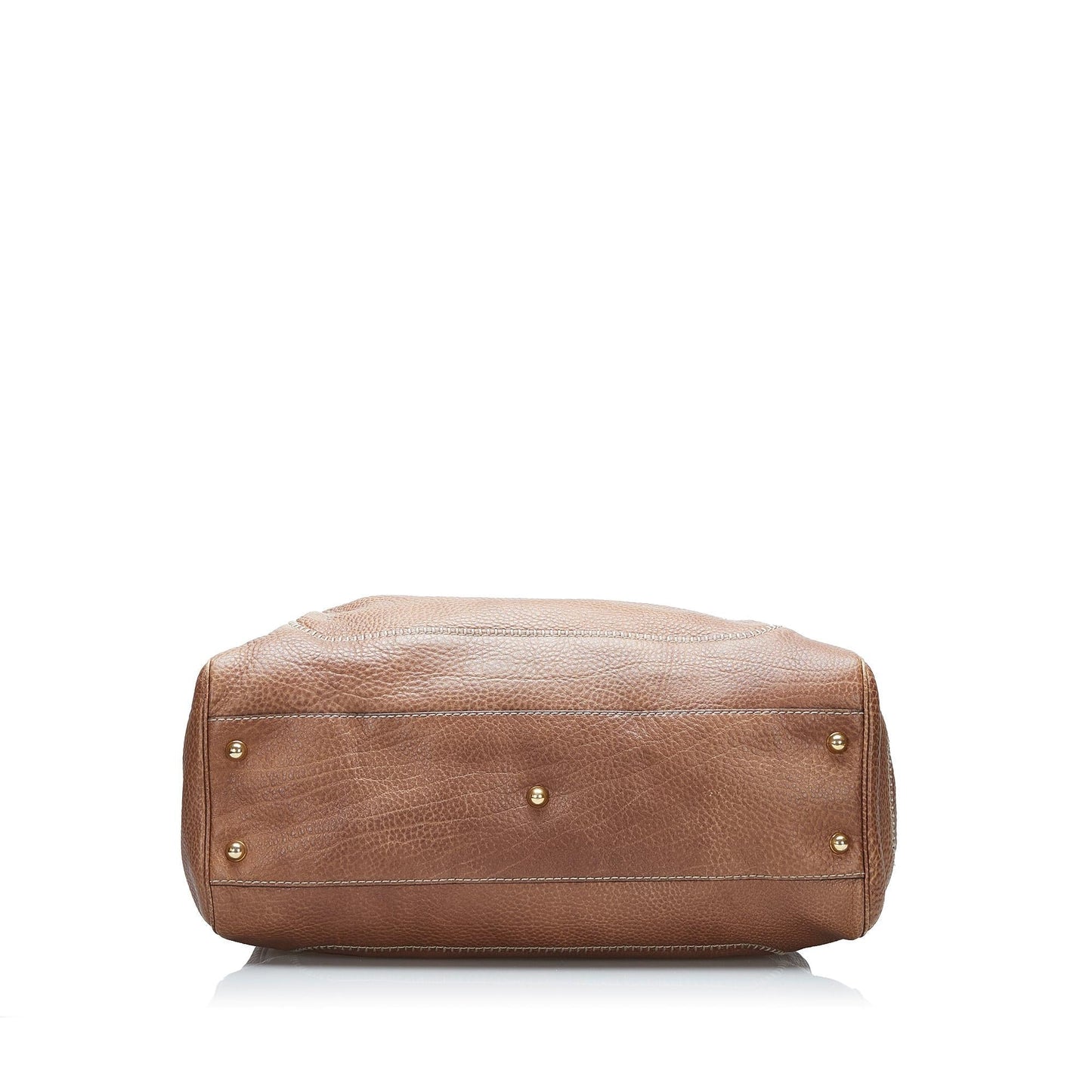 Gucci New Pelham Shoulder Bag (SHG-JL7PUN)