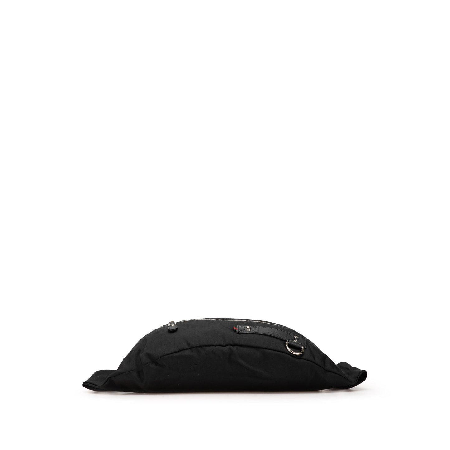 Gucci Nylon Belt Bag