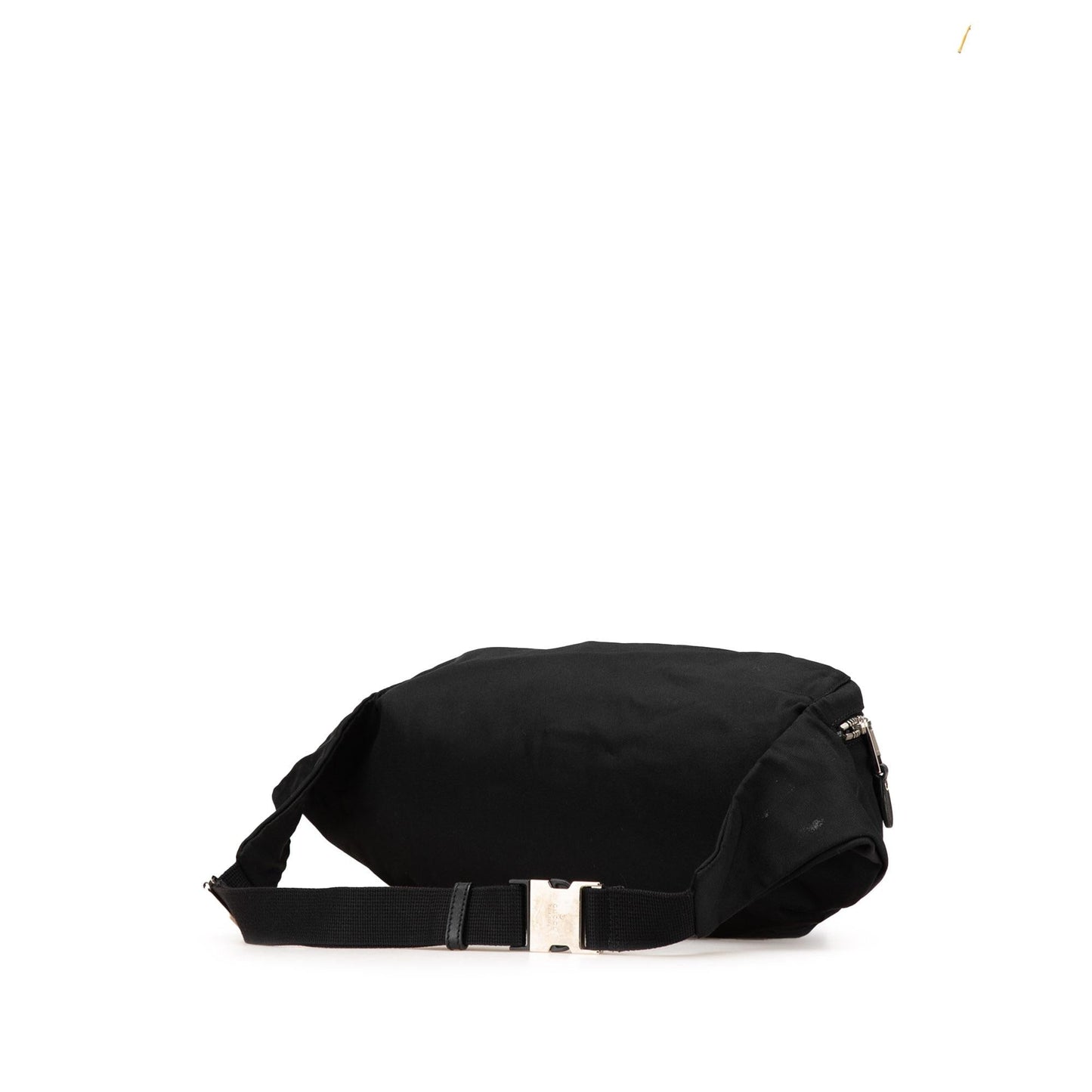 Gucci Nylon Belt Bag