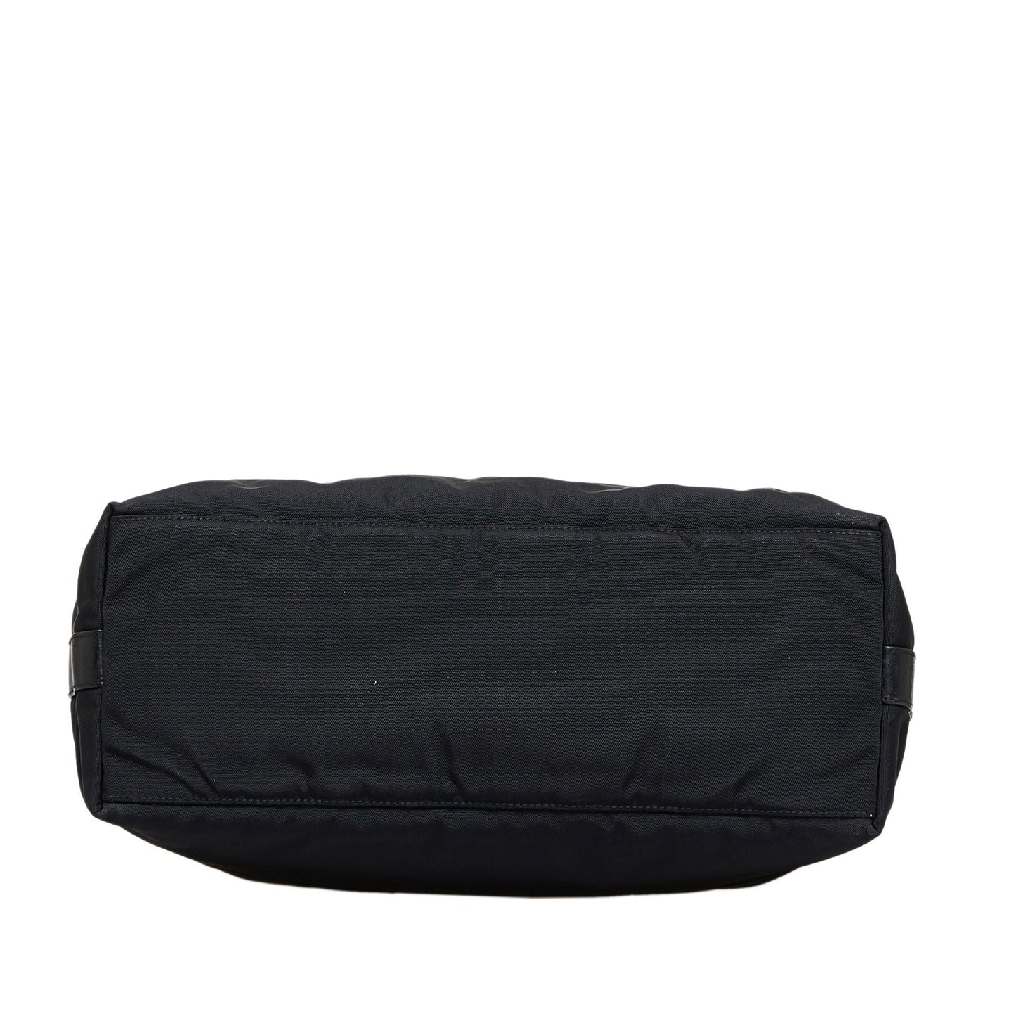Gucci Nylon Shoulder Bag (SHG-yZTMlV)