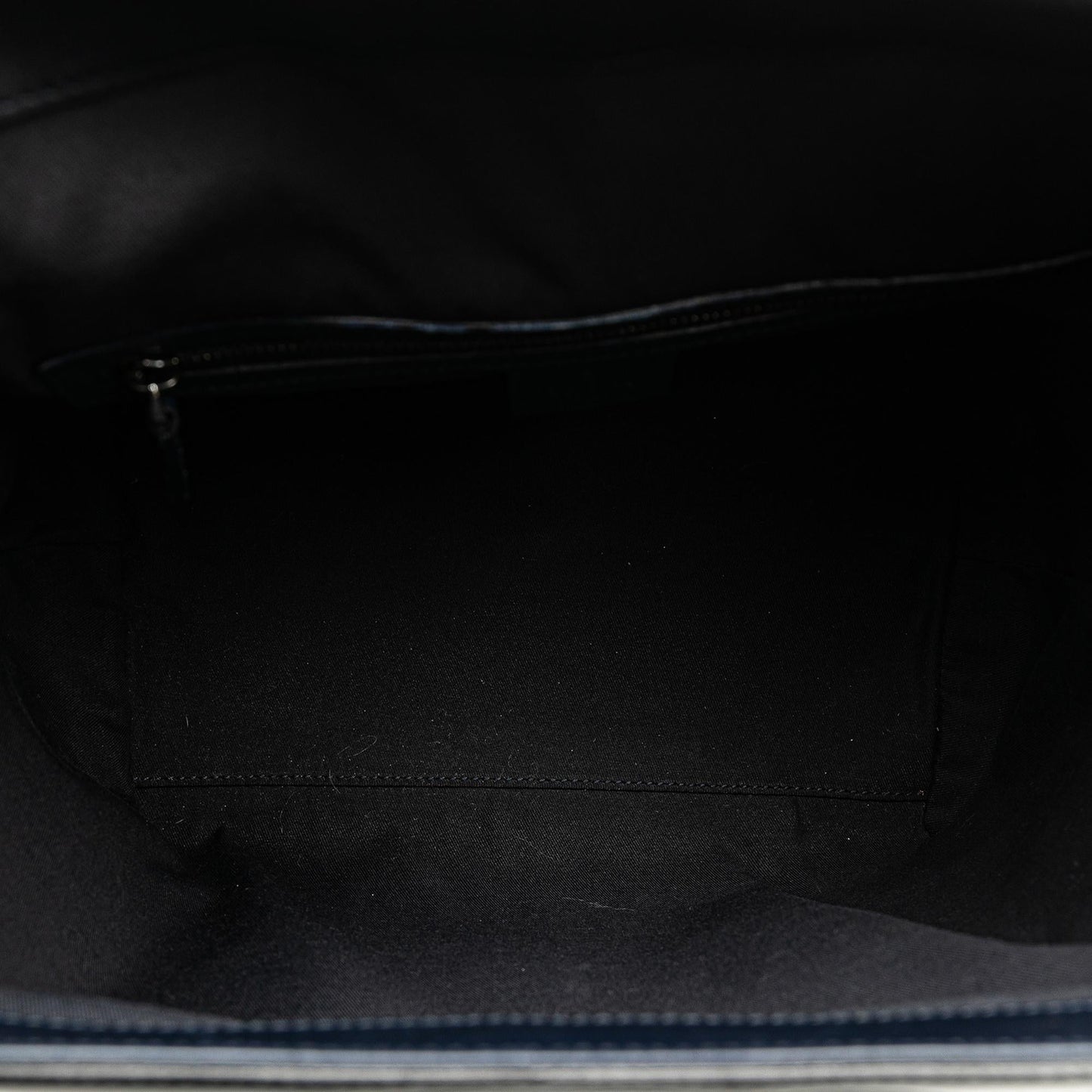 Gucci Patent Horsebit Treasure Handbag (SHG-RRhddh)