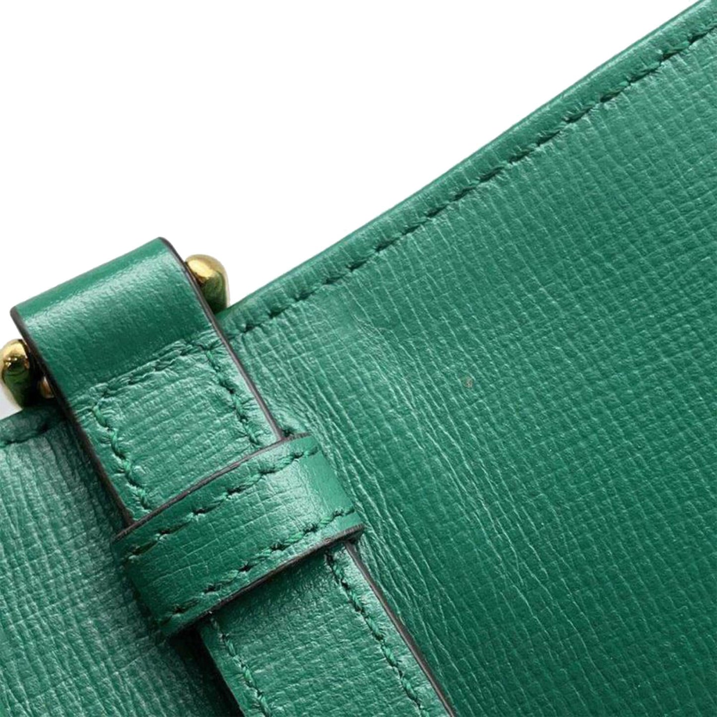 Gucci Raffia Horsebit 1955 Chain Bag (SHG-5XcQjW)