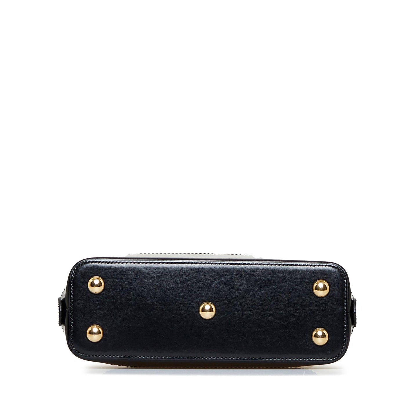 Gucci Small Horsebit 1955 (SHG-7QeQeb)