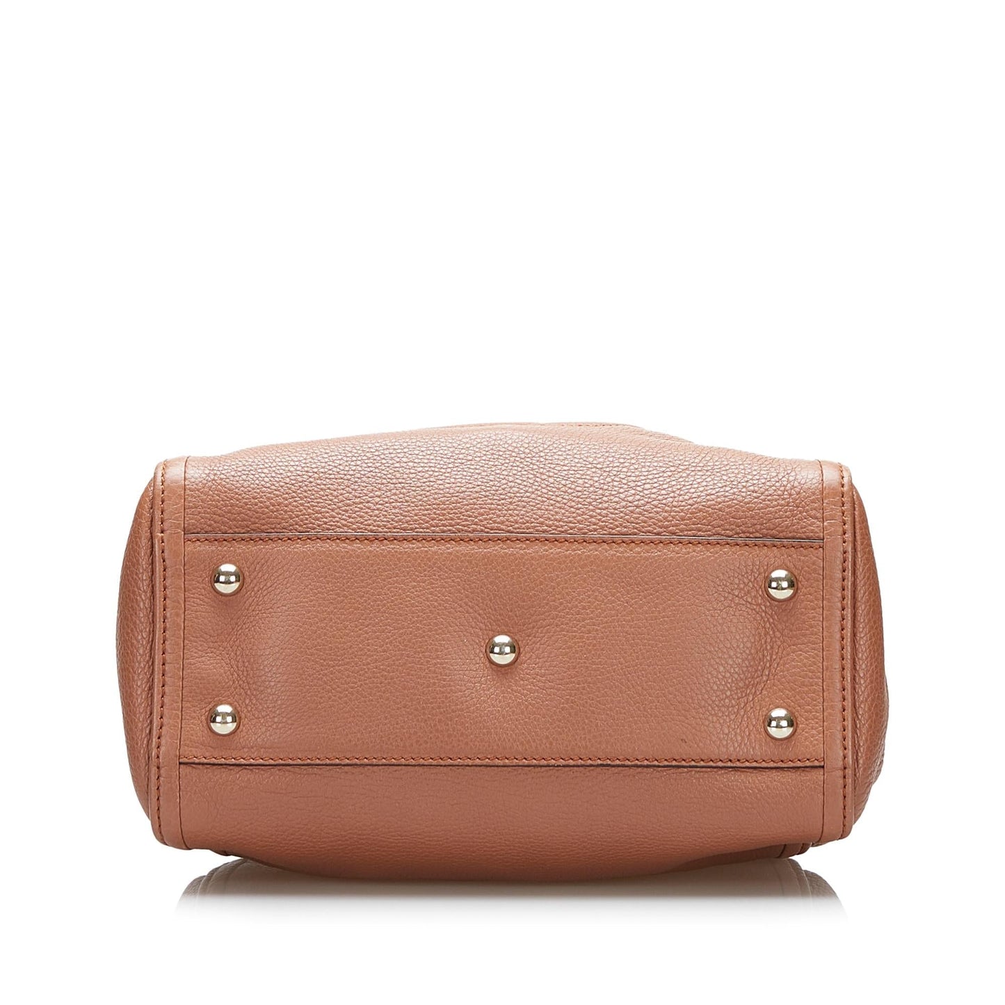 Gucci Small Soho Satchel (SHG-6Vg9pI)