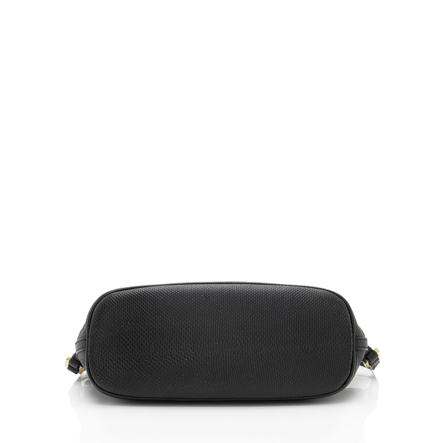Gucci Snakeskin Embossed Classic Pochette