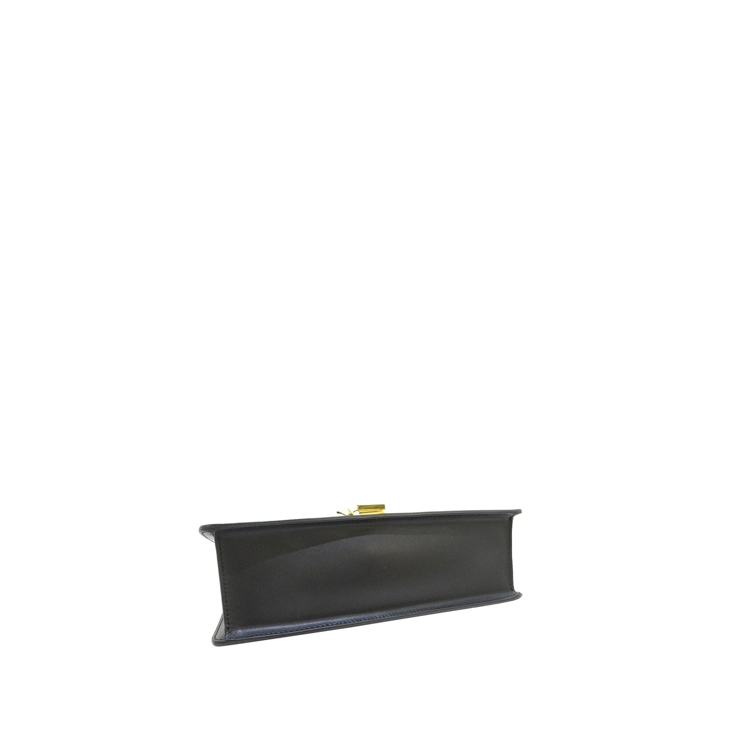 Gucci Sylvie Shoulder Bag (SHG-exQkPs)