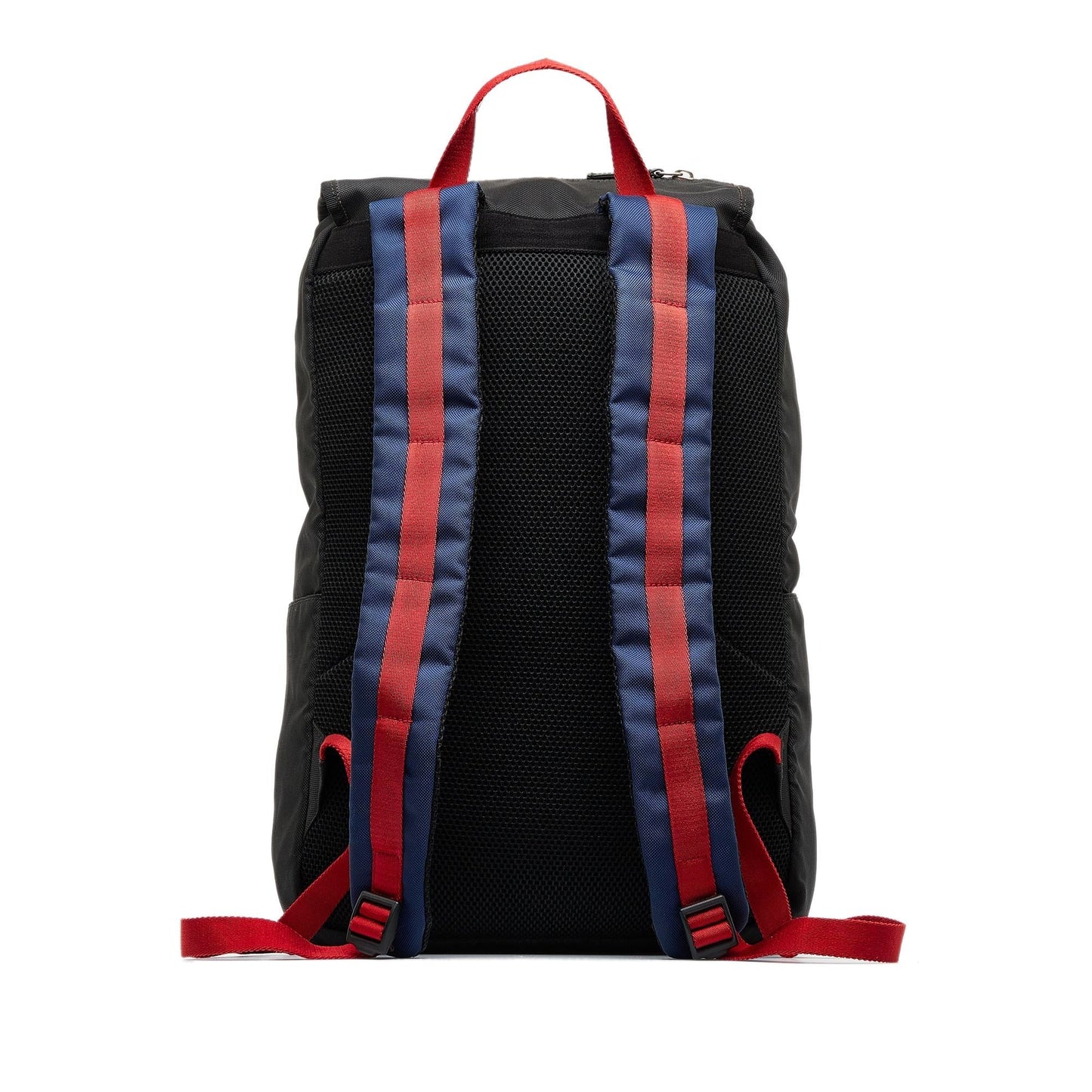 Gucci Techno Web (SHG-EzqX9D)