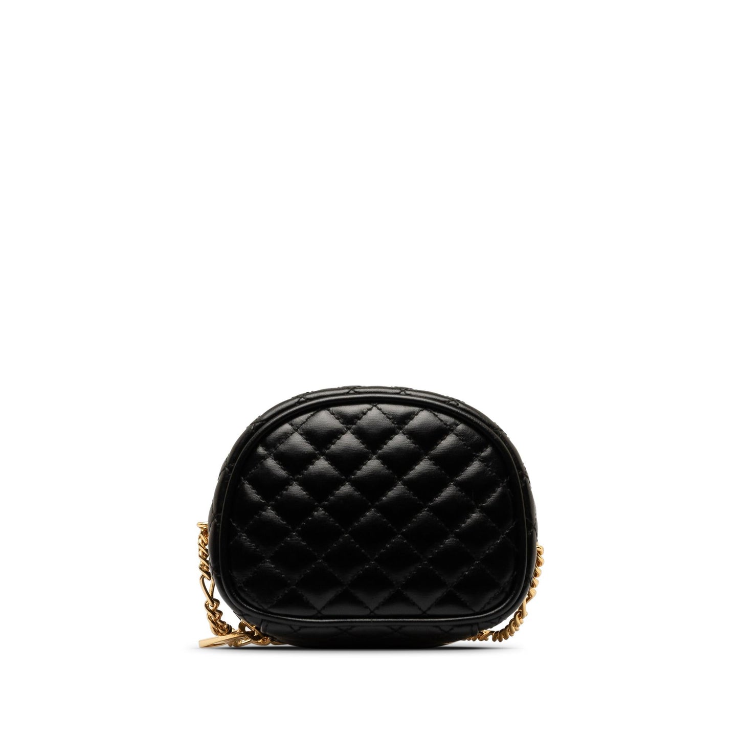 Gucci Zumi Cylindrical