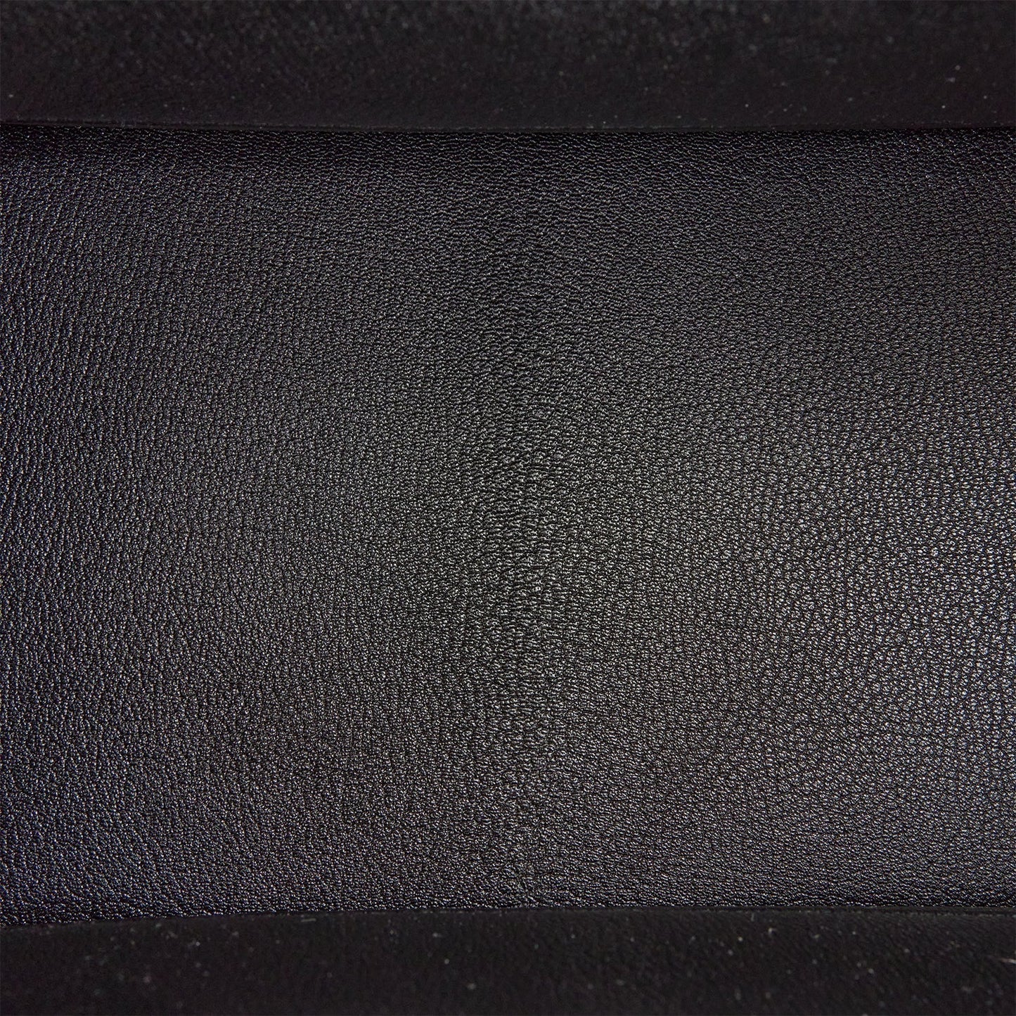 Hermes Birkin 35 Black Togo Palladium Hardware