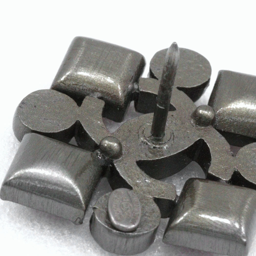 Chanel Coco Mark Brooch