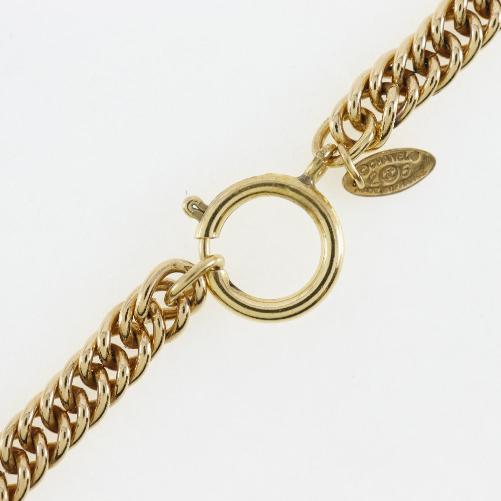 Chanel Necklace