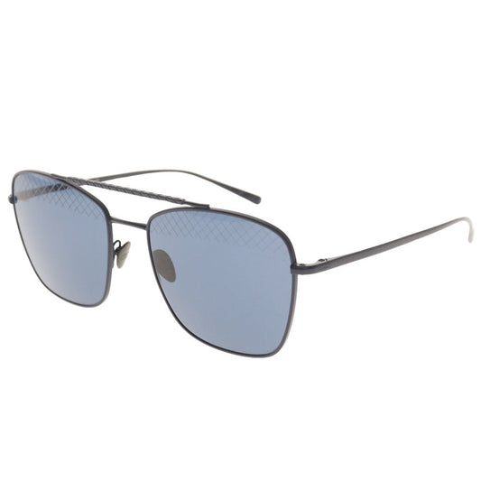 Chanel 4256 Metal Sunglasses