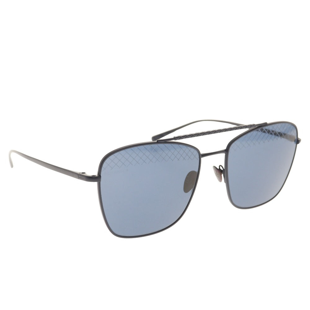 Chanel 4256 Metal Sunglasses