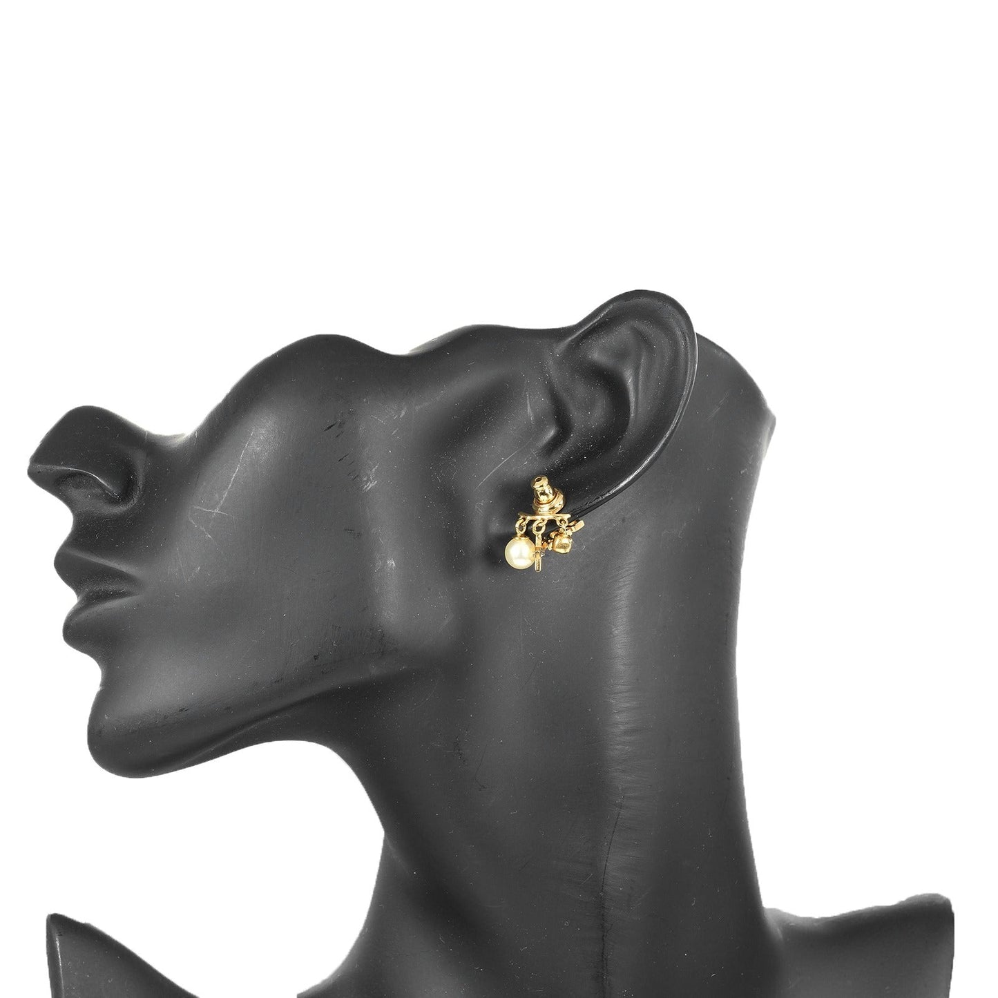 Dior DiorEvoluTion Earrings